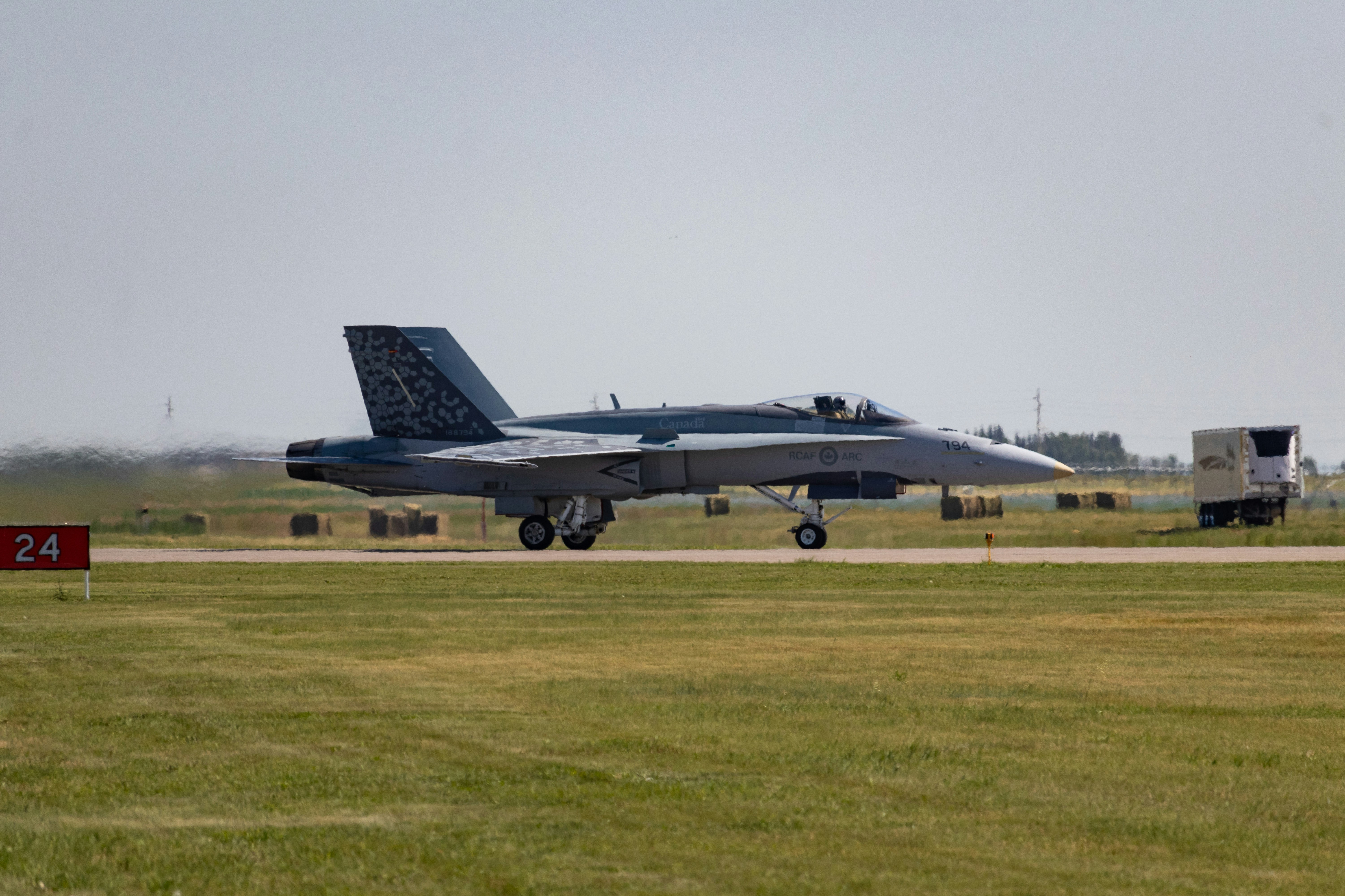 Photo by scatteredbitsoflight