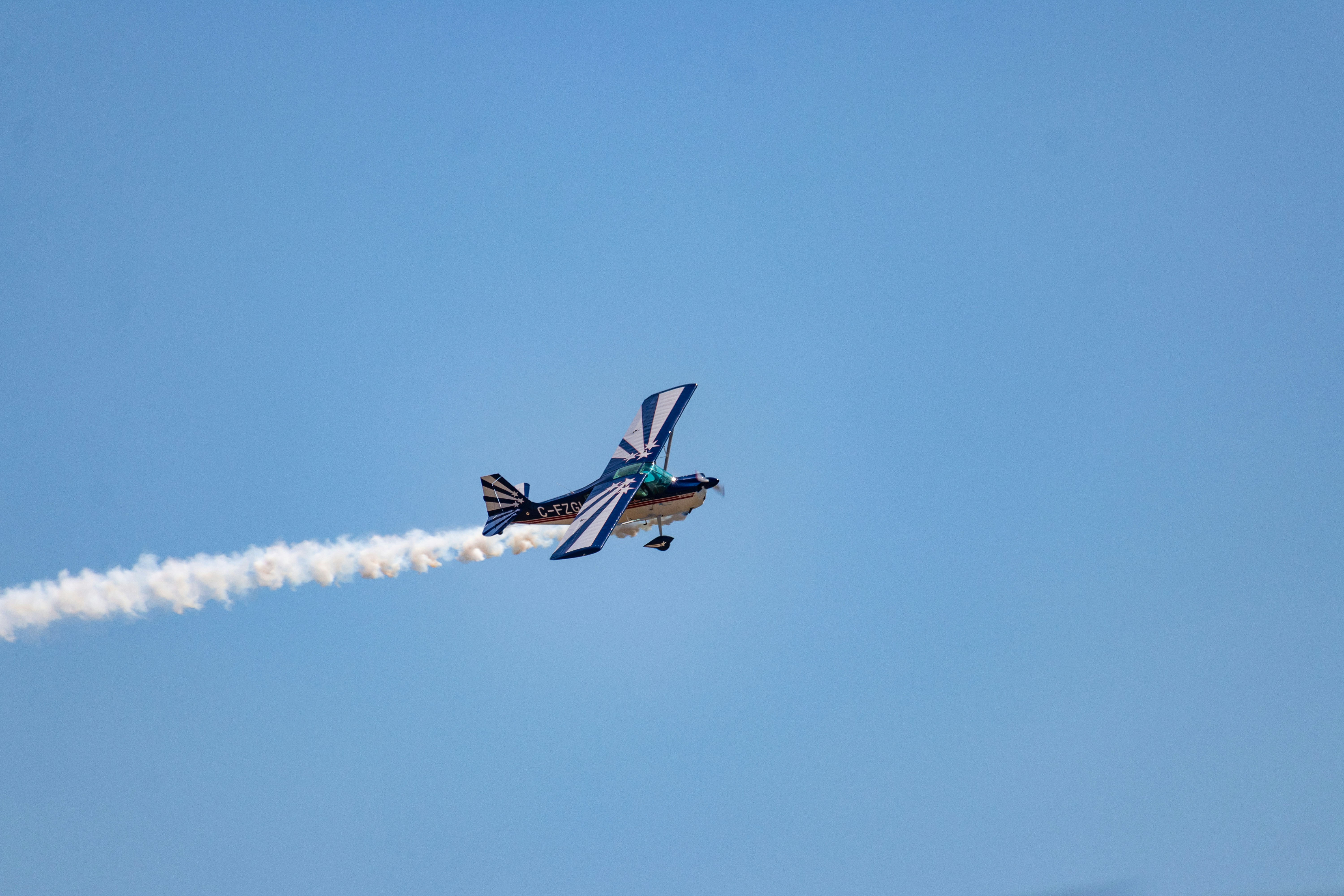 Photo by scatteredbitsoflight