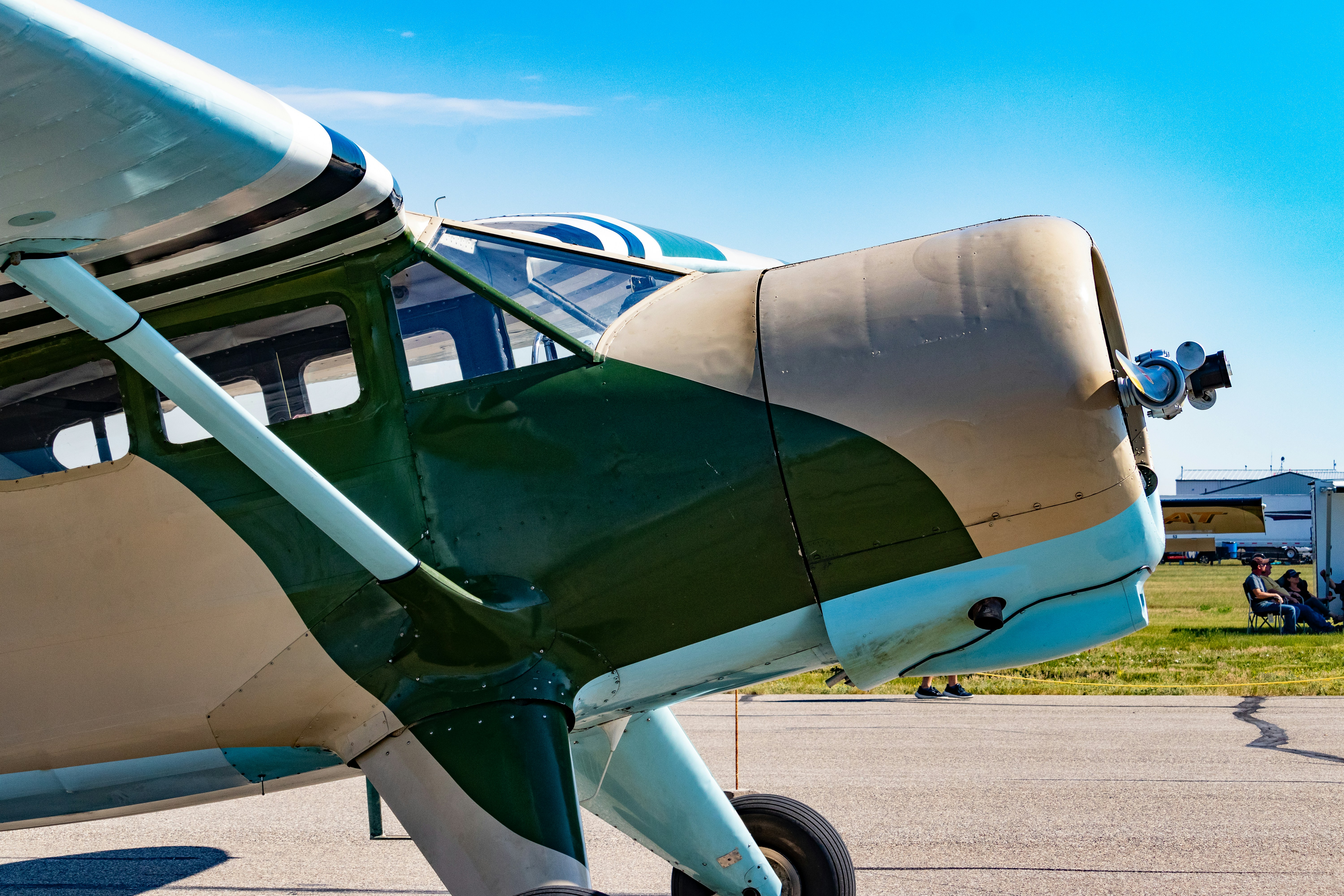 Photo by scatteredbitsoflight