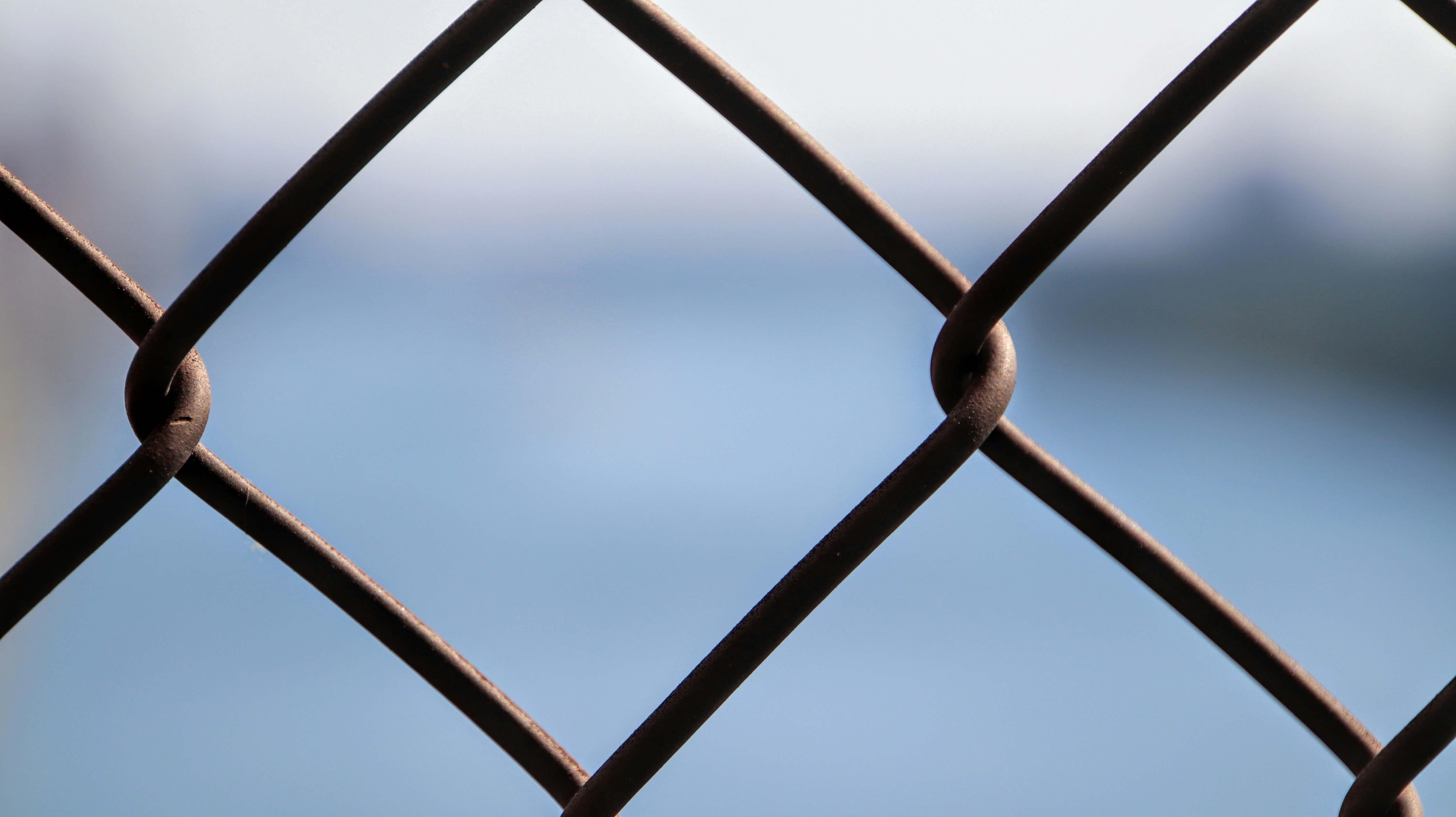 Photo by gordonbybike