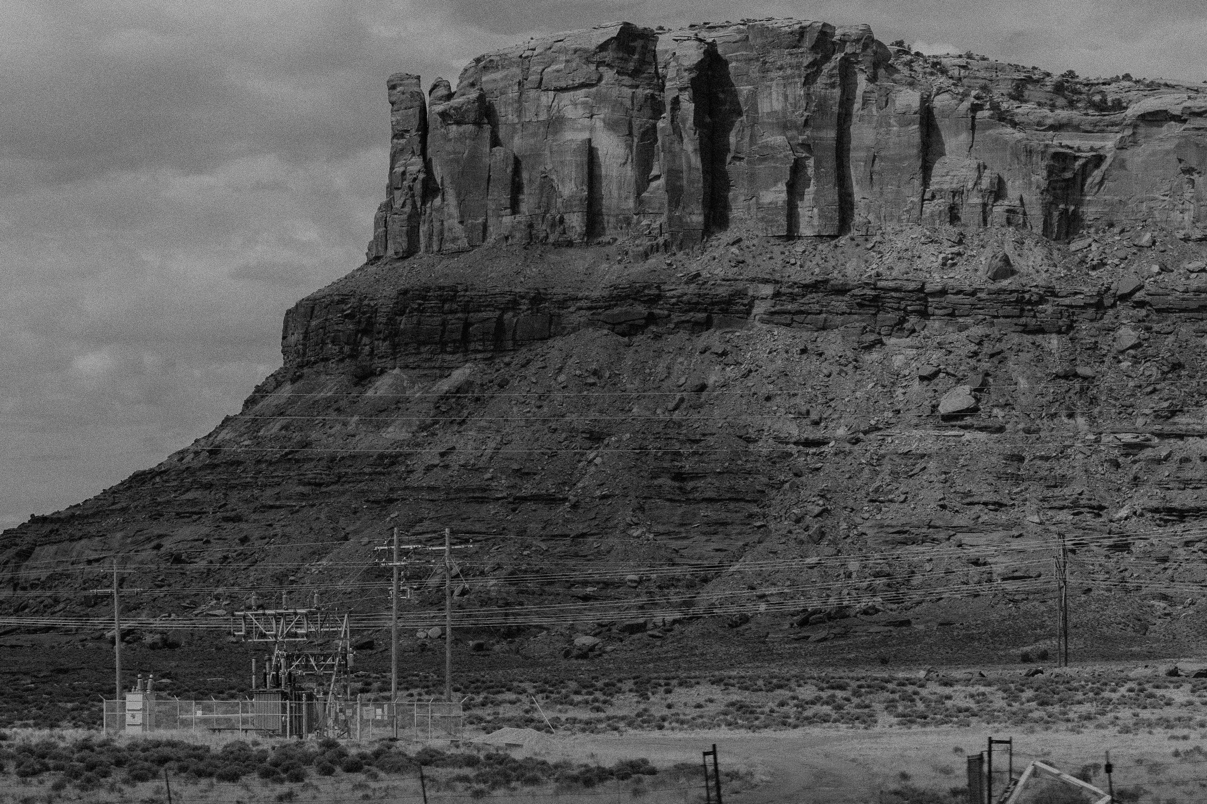 Photo by nomadicfitlust