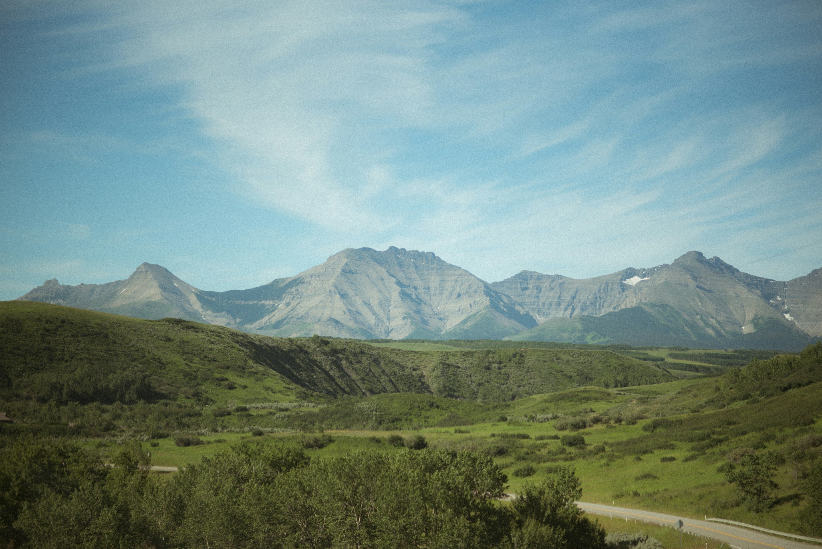 Photo by emilypenner19