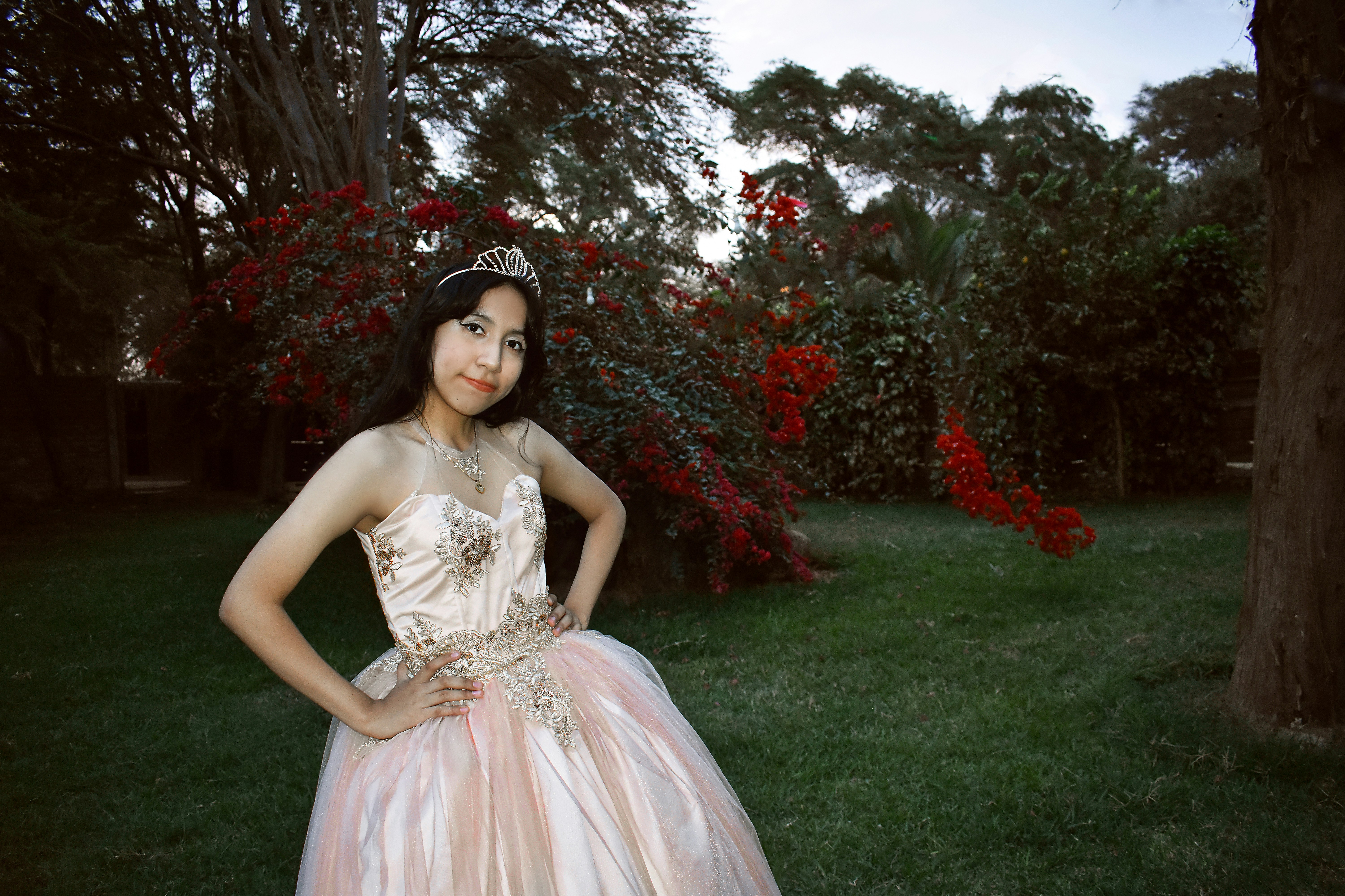 Photo by noorvasquezfoto