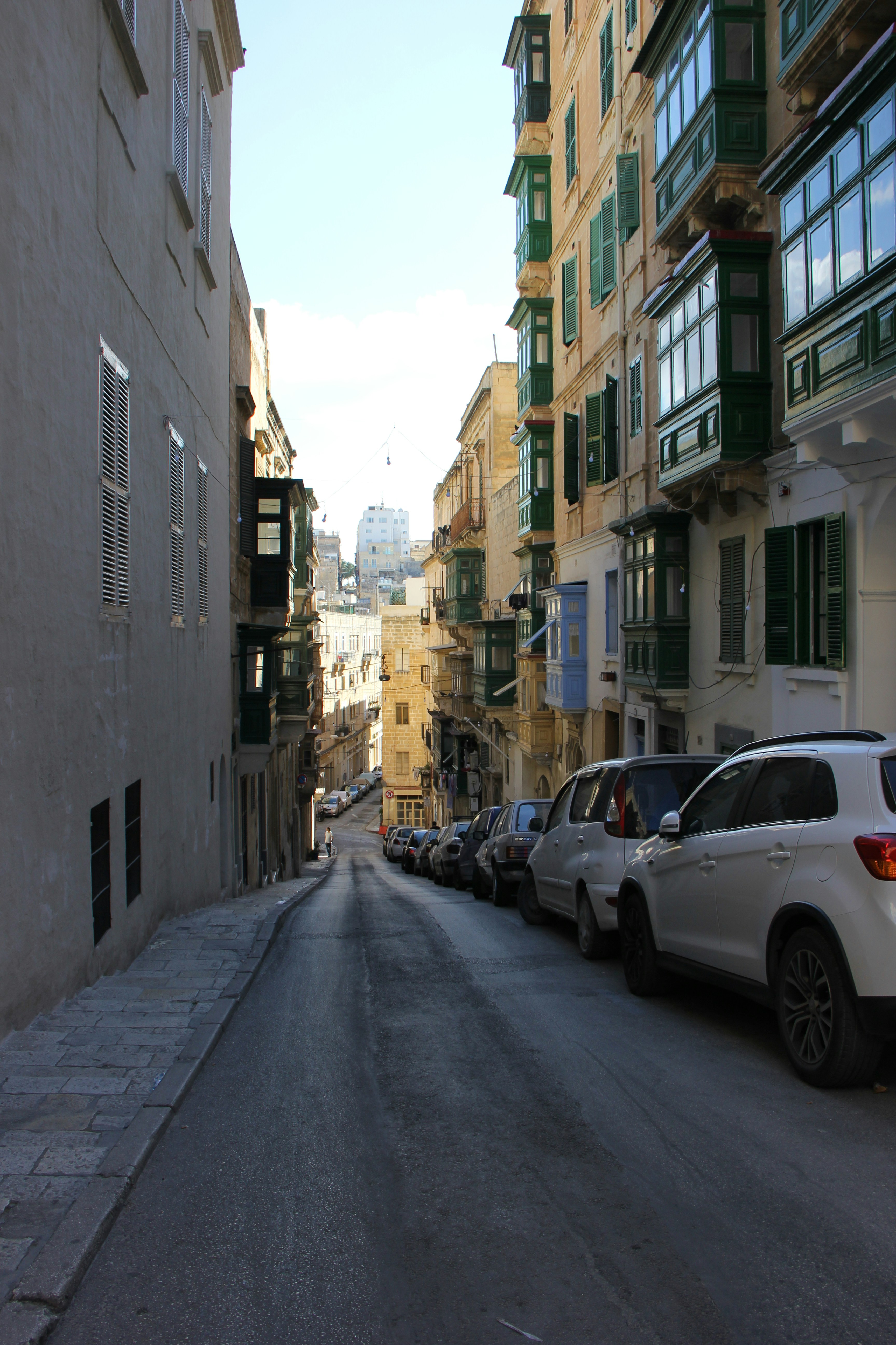 Photo by fiveinthemorning