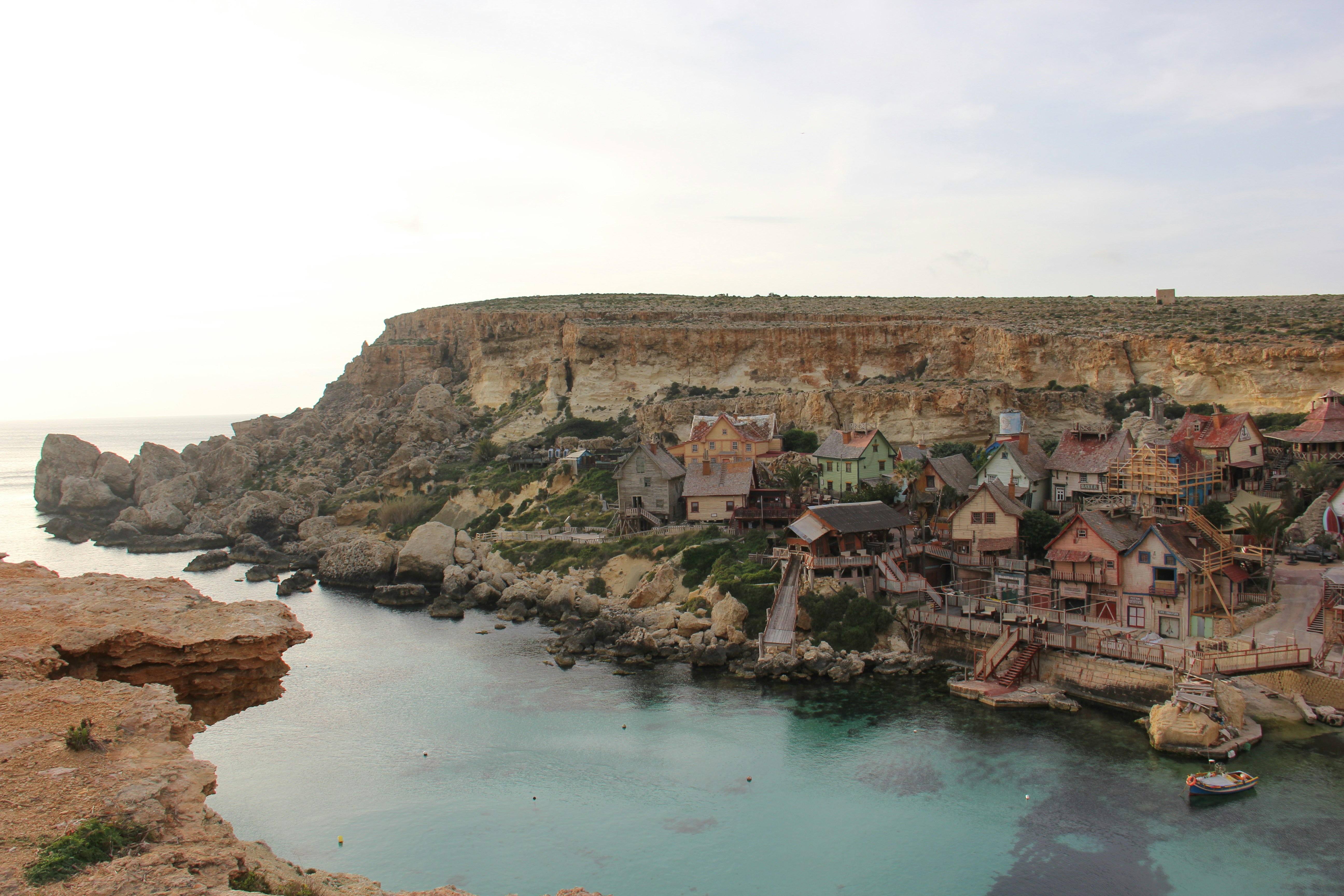 Photo by fiveinthemorning