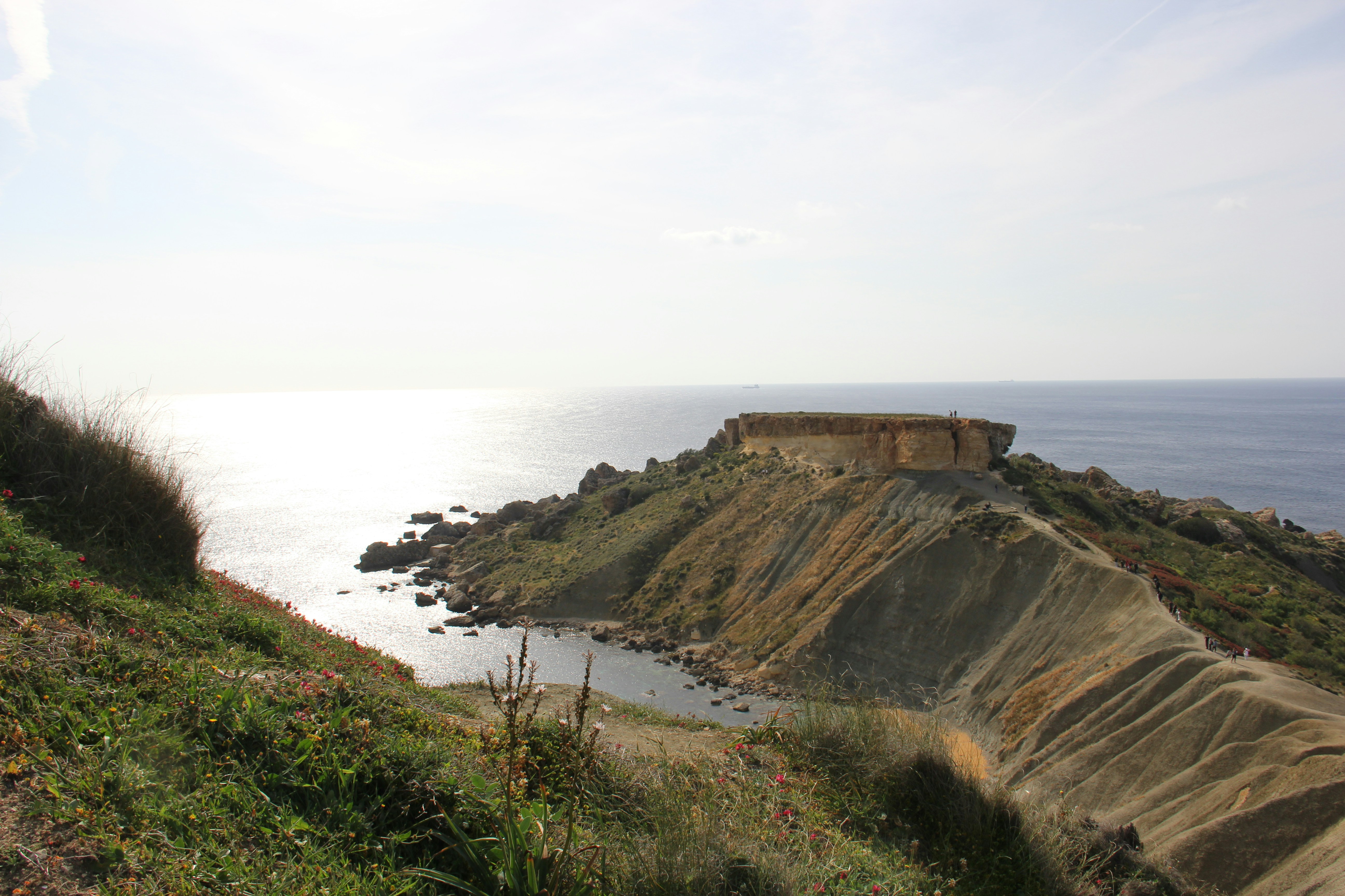 Photo by fiveinthemorning