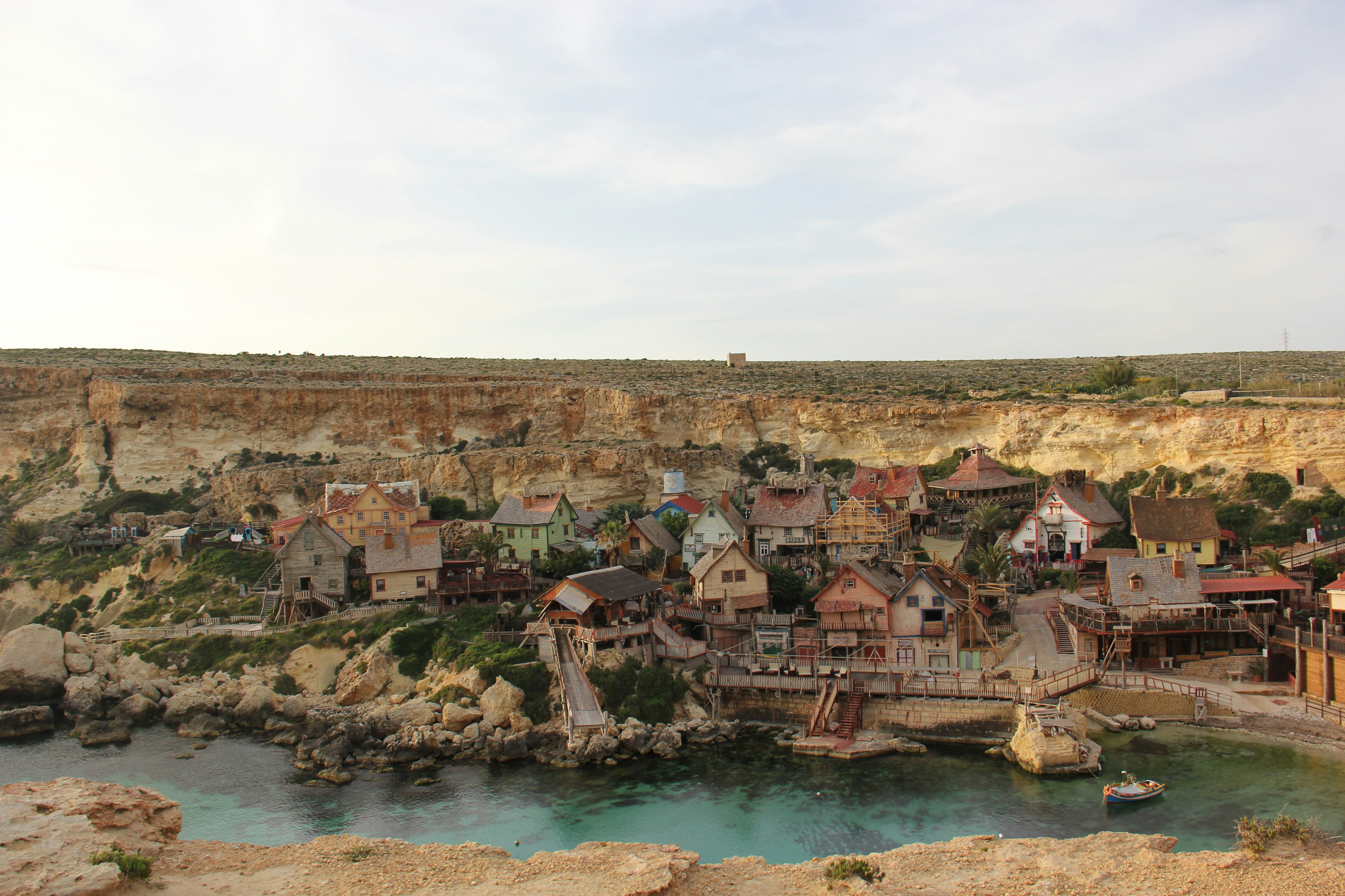 Photo by fiveinthemorning