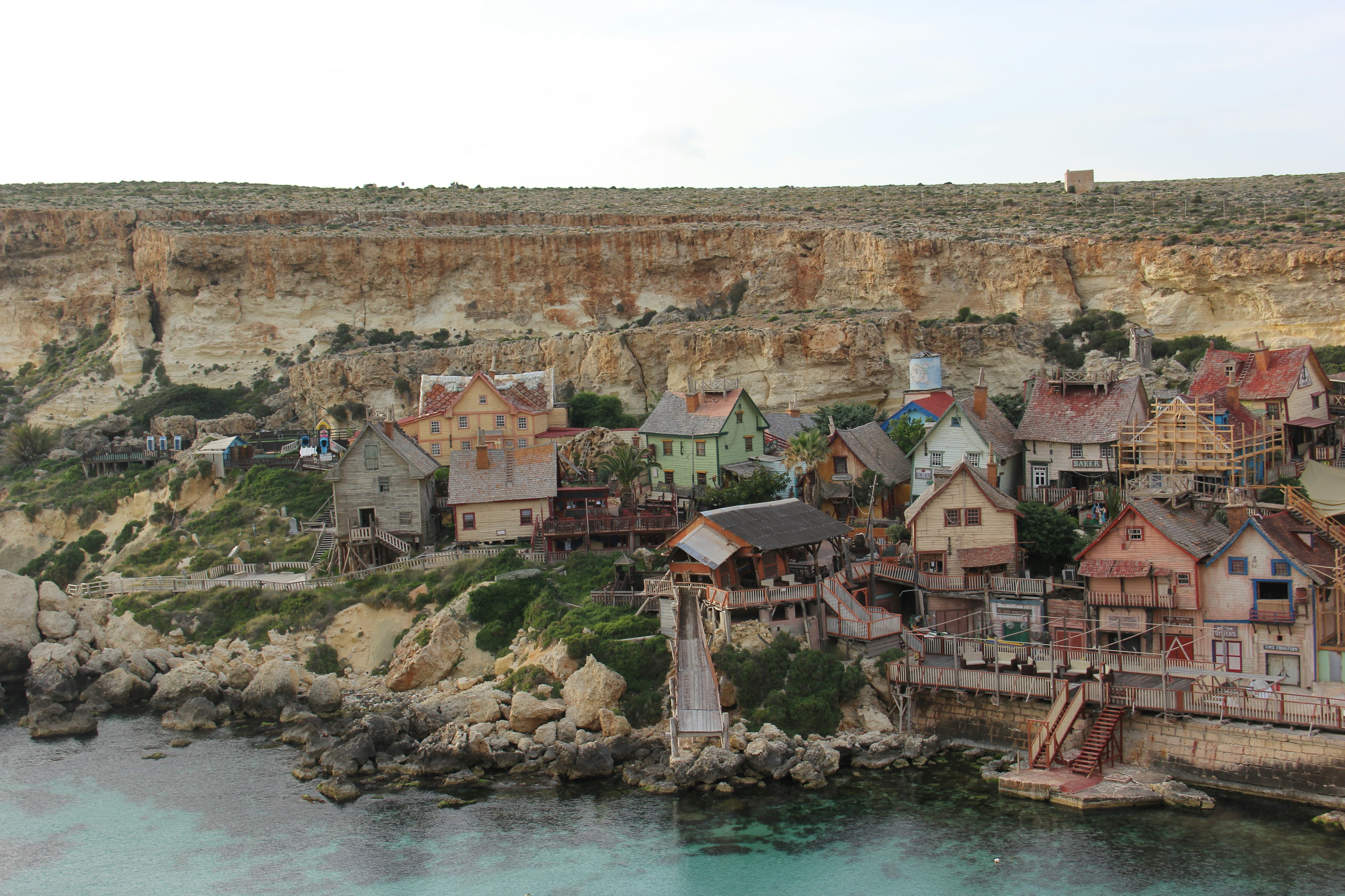 Photo by fiveinthemorning