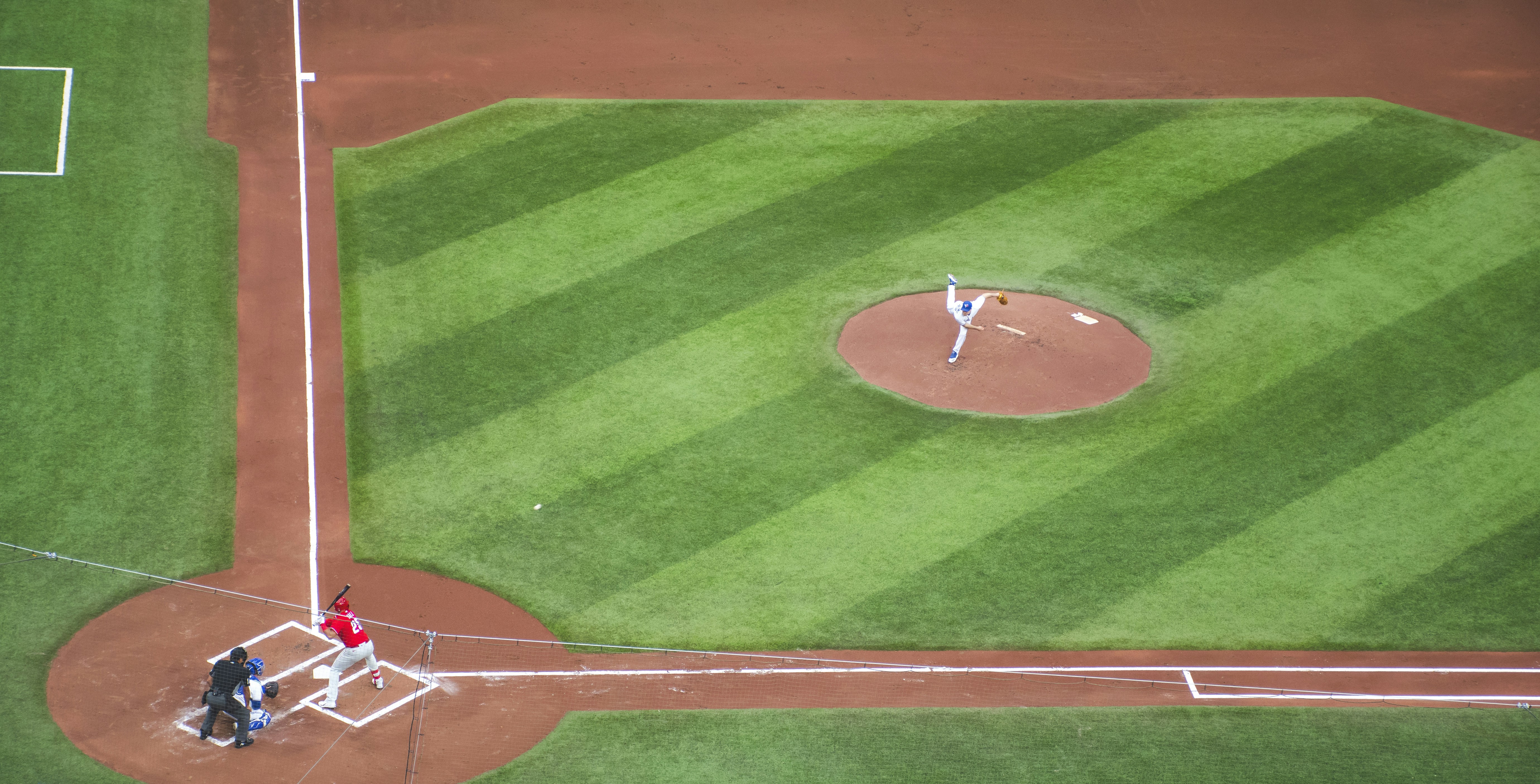 Photo by gabrielrana