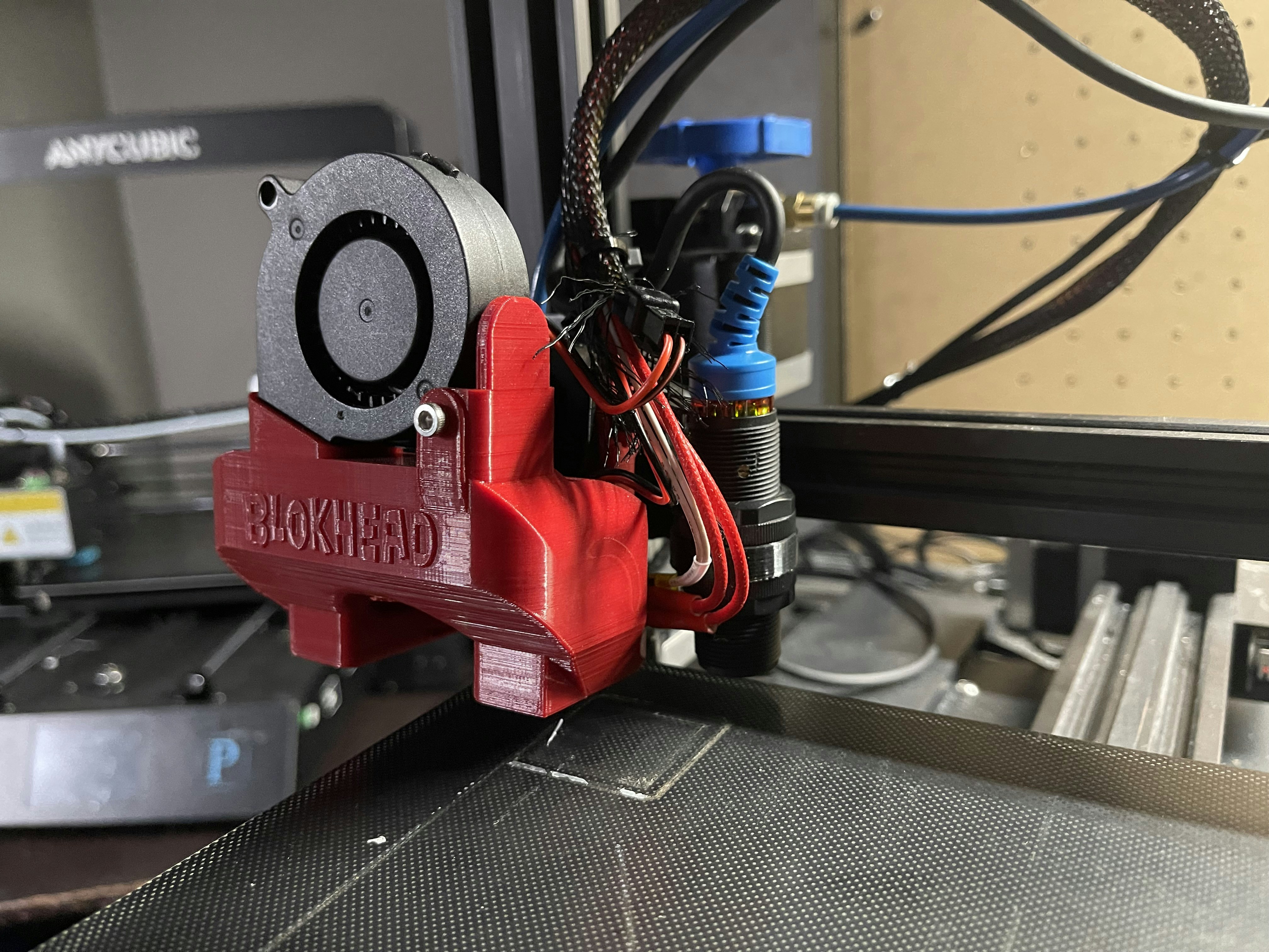 6 Hours Custom 3D Printing Service