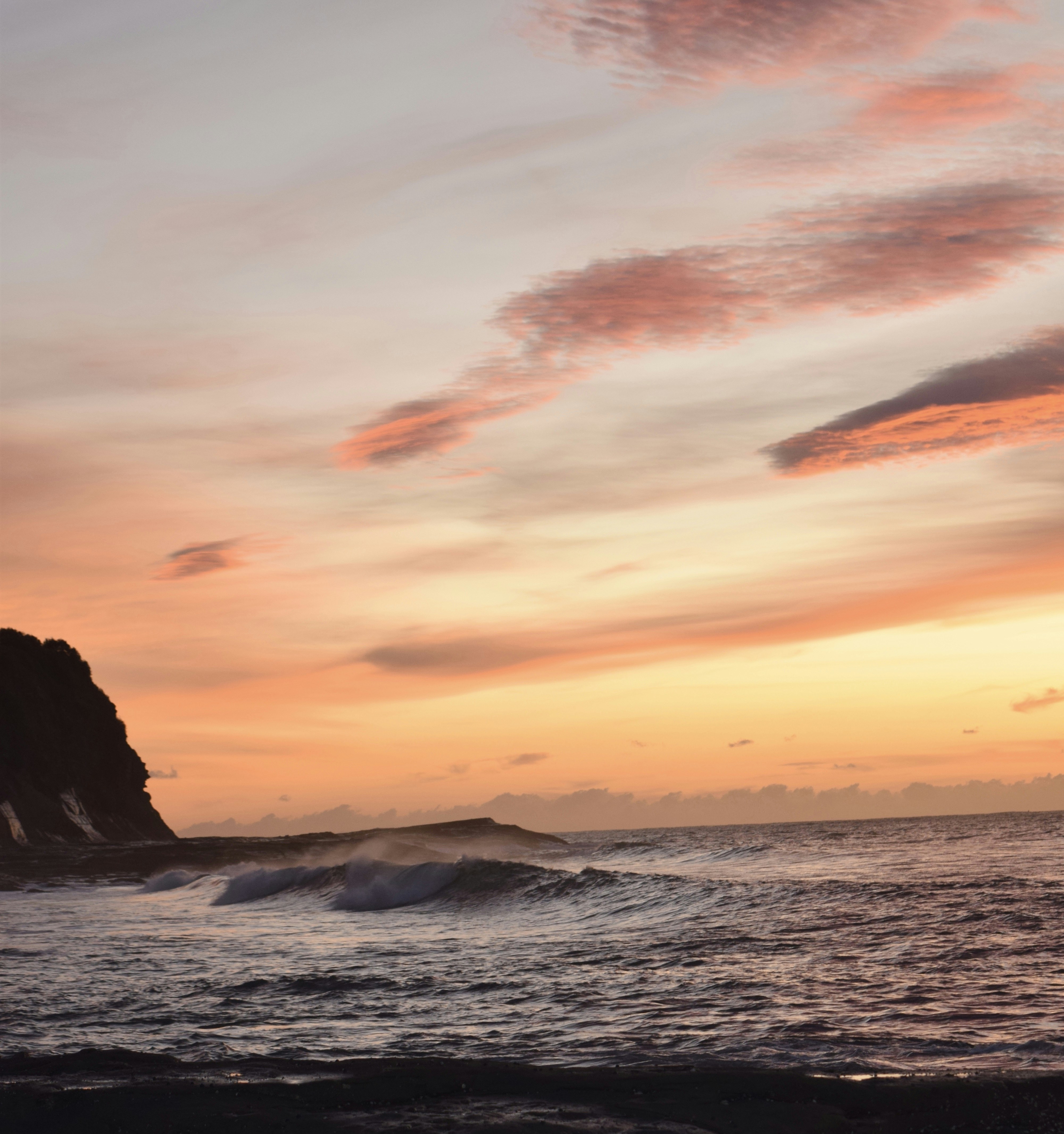 Photo by sandersruby