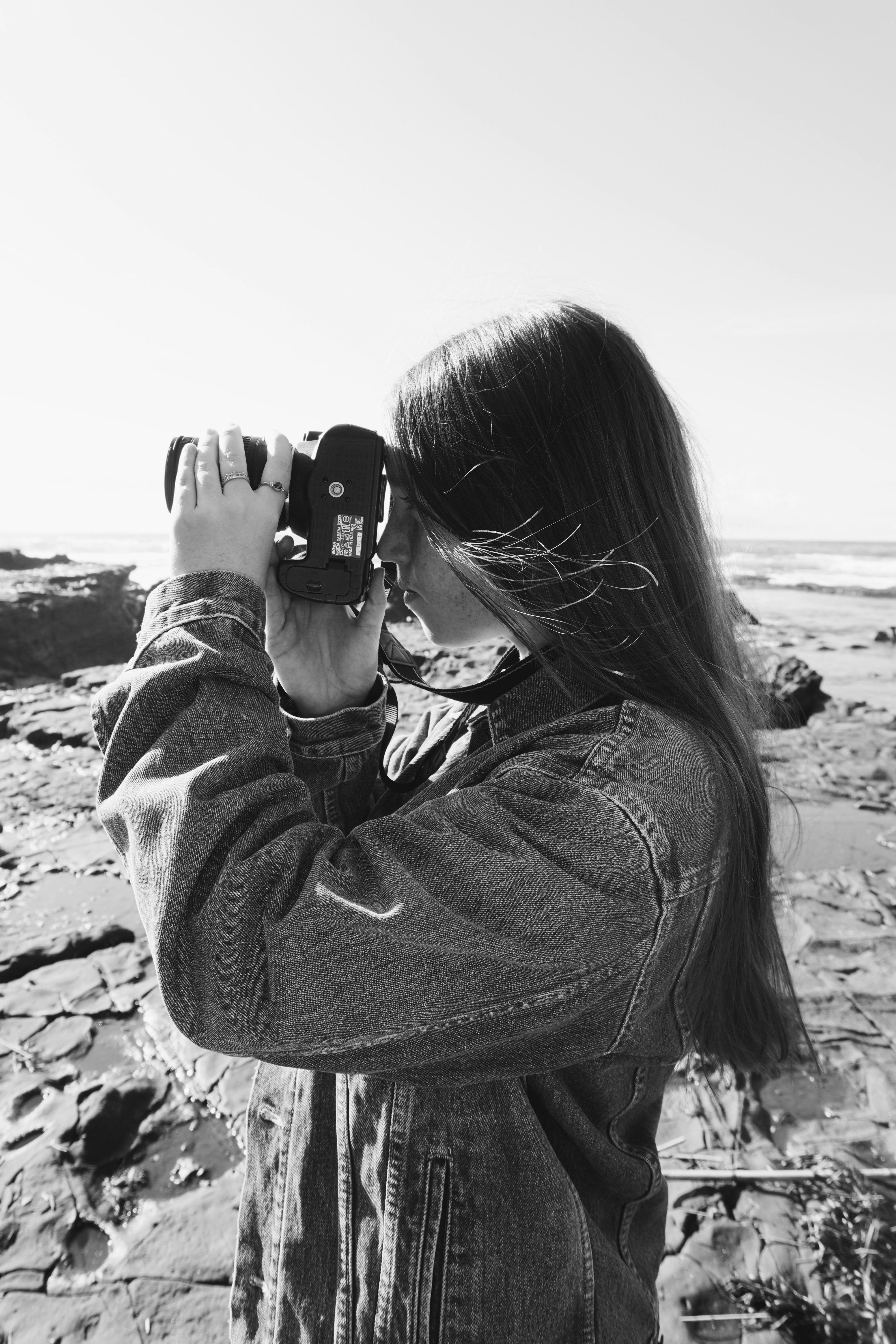 Photo by sandersruby