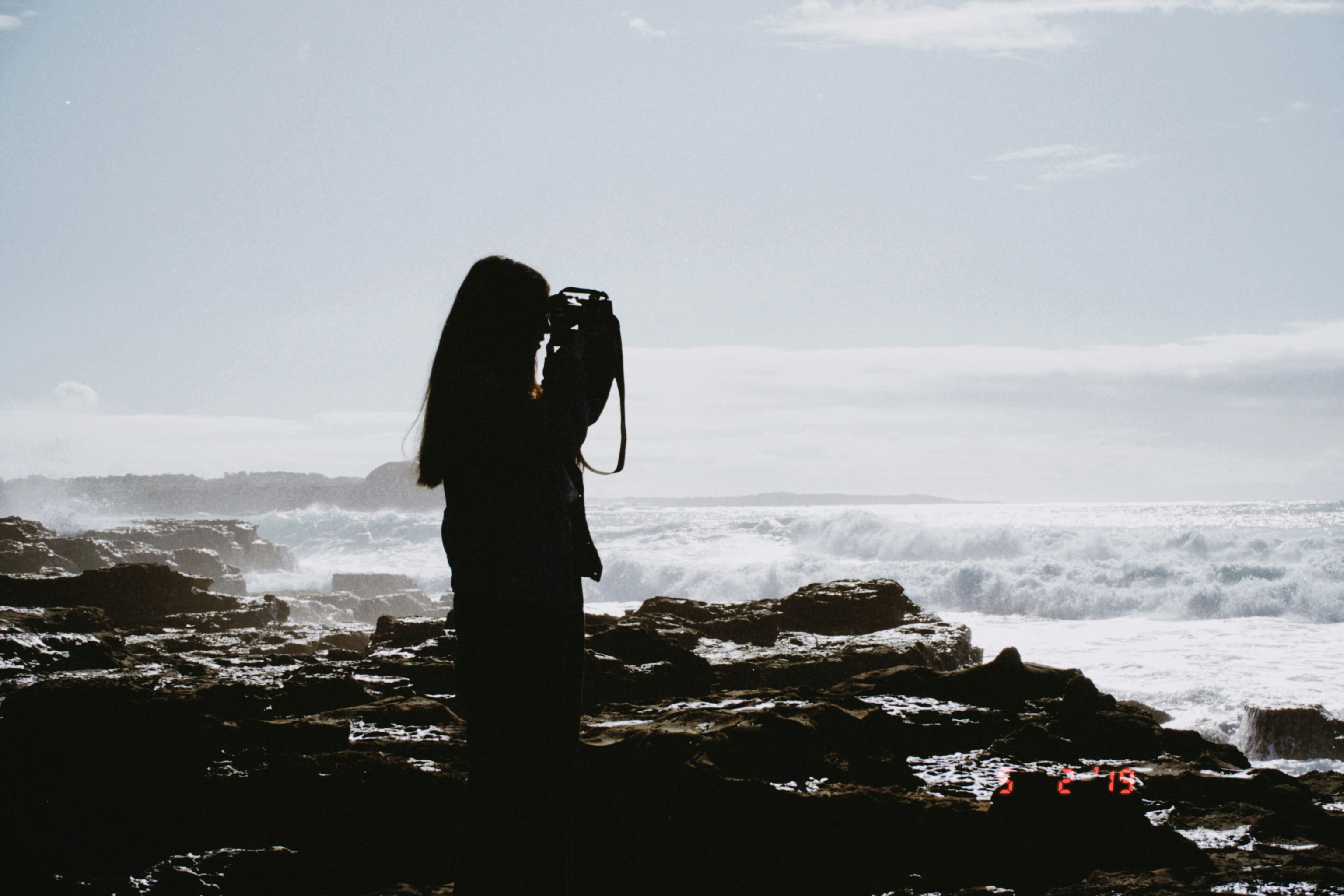 Photo by sandersruby