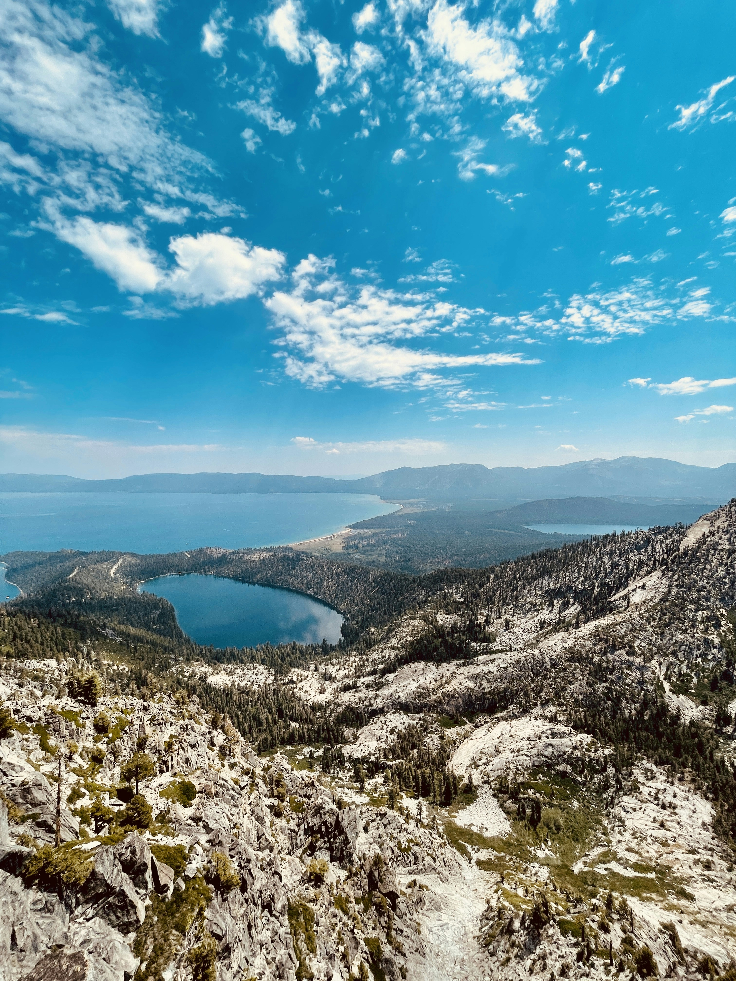 Photo by bricepbrown