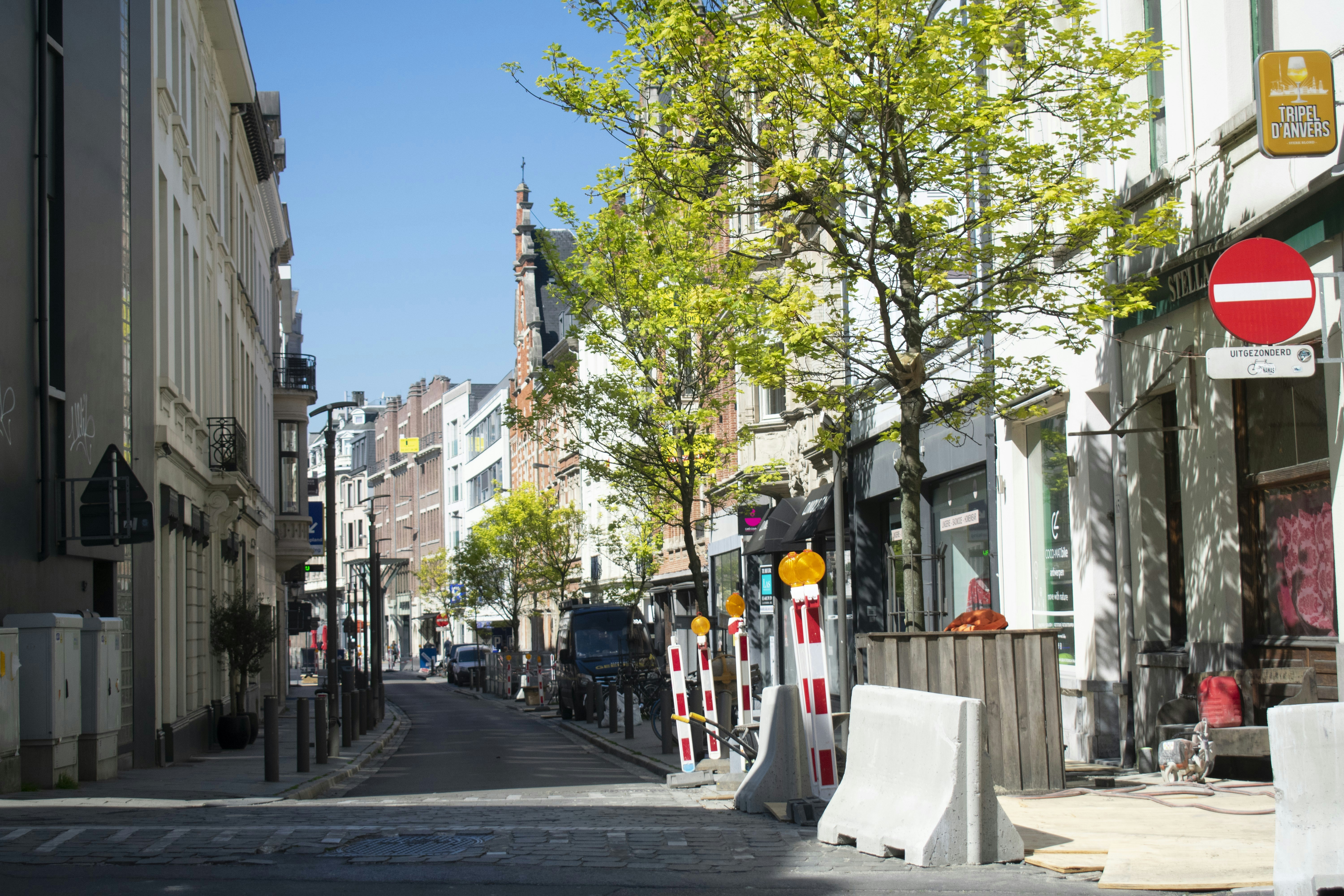 Photo by brechtcorbeel