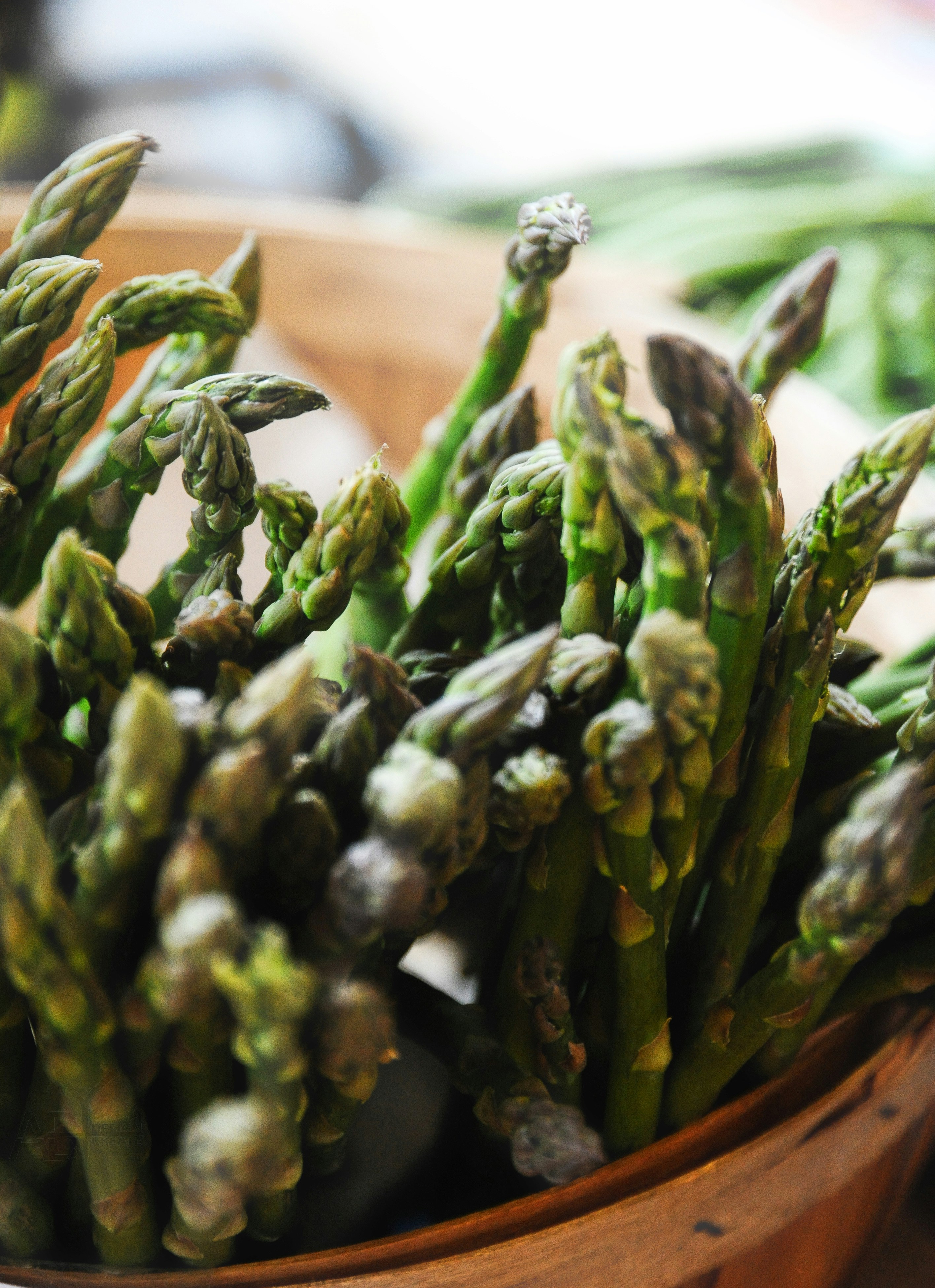 Photo by art_in_artina