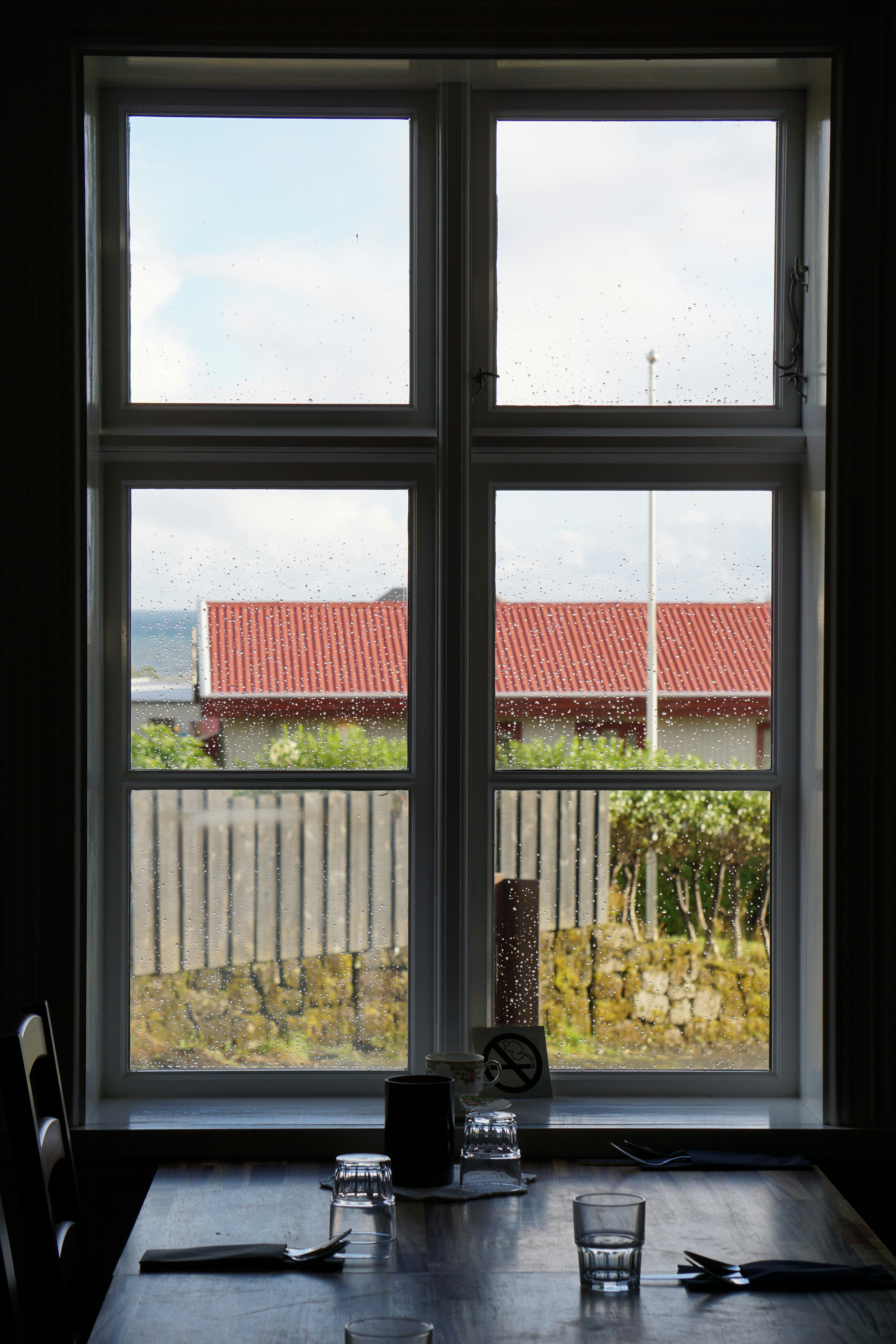 Photo by dharmicspruce