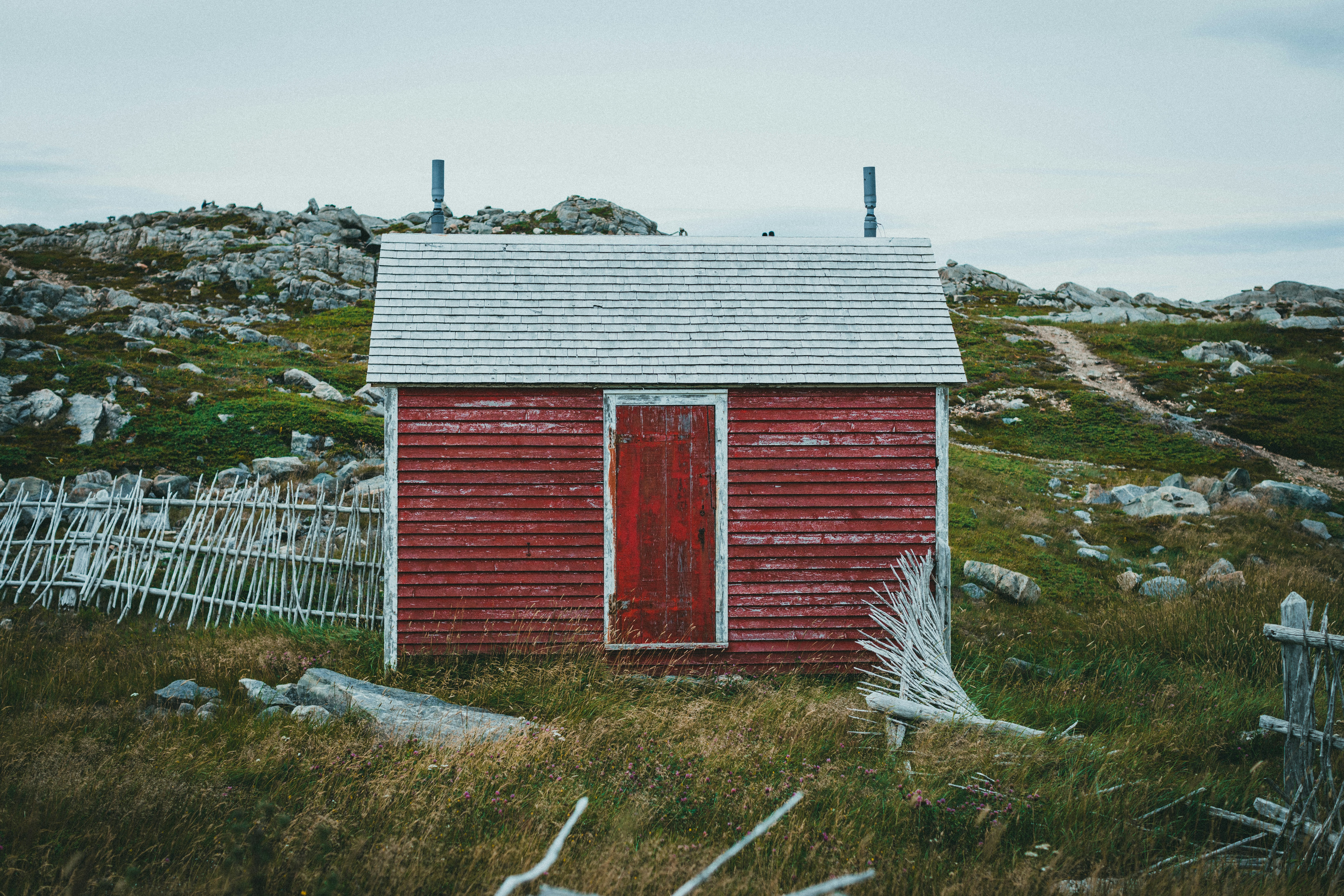 Photo by theshuttervision