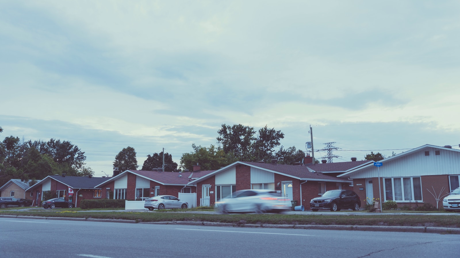 Mortgage Pre-Approval in Ottawa: Step-by-Step Guide (2026 Buyer Playbook)