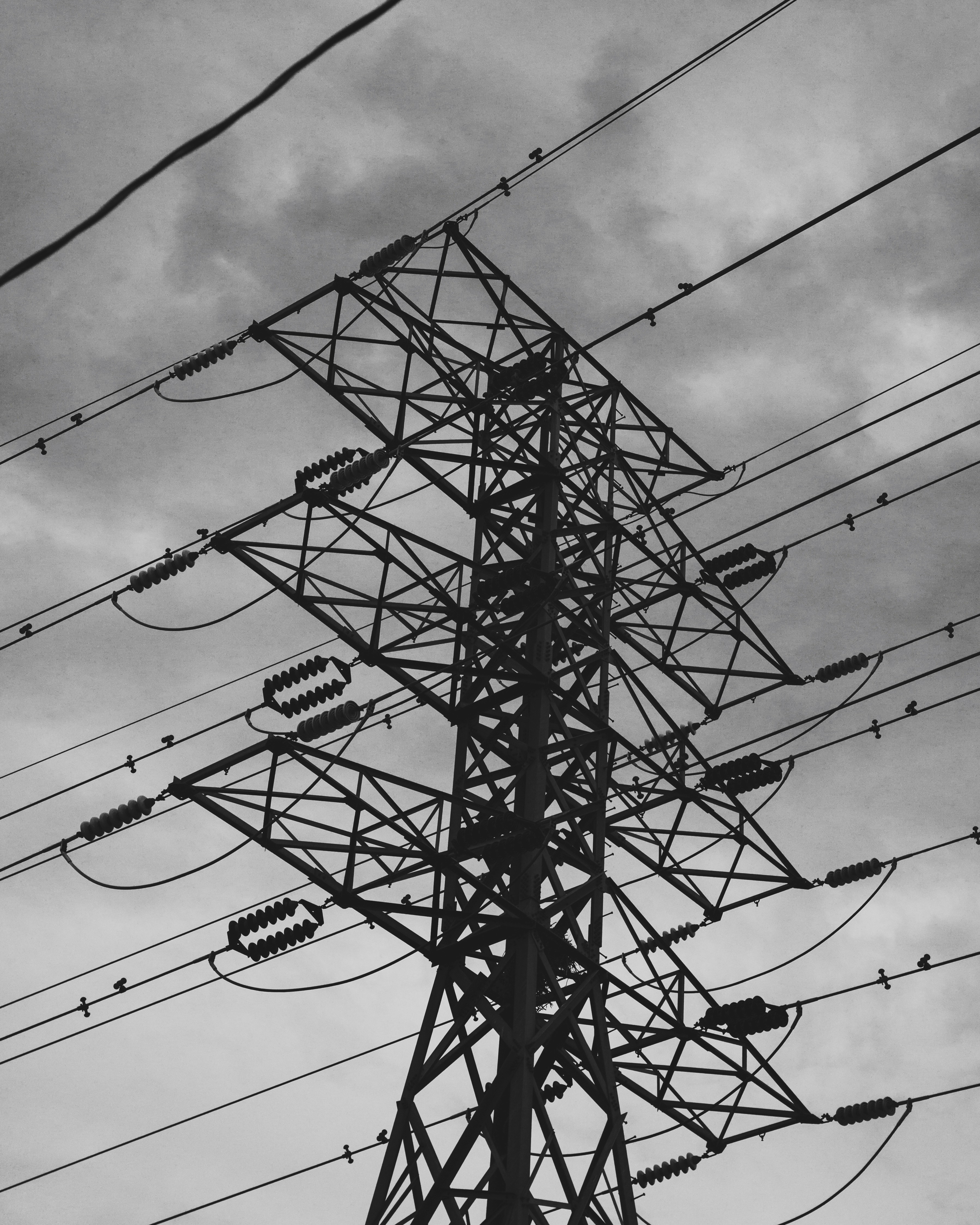 Photo by keshavpanesar