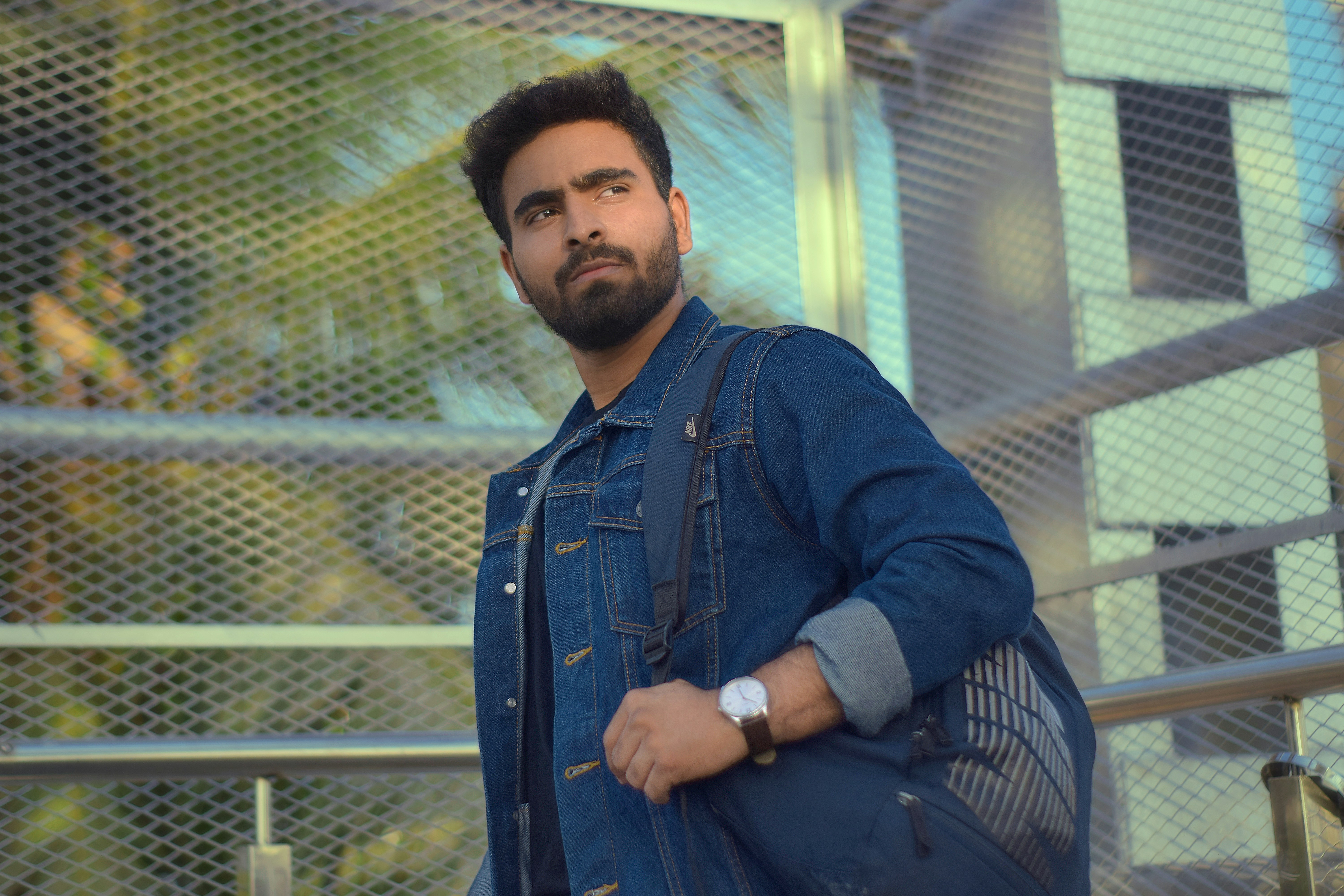 zudio - Elevate Your Style with Zudio
