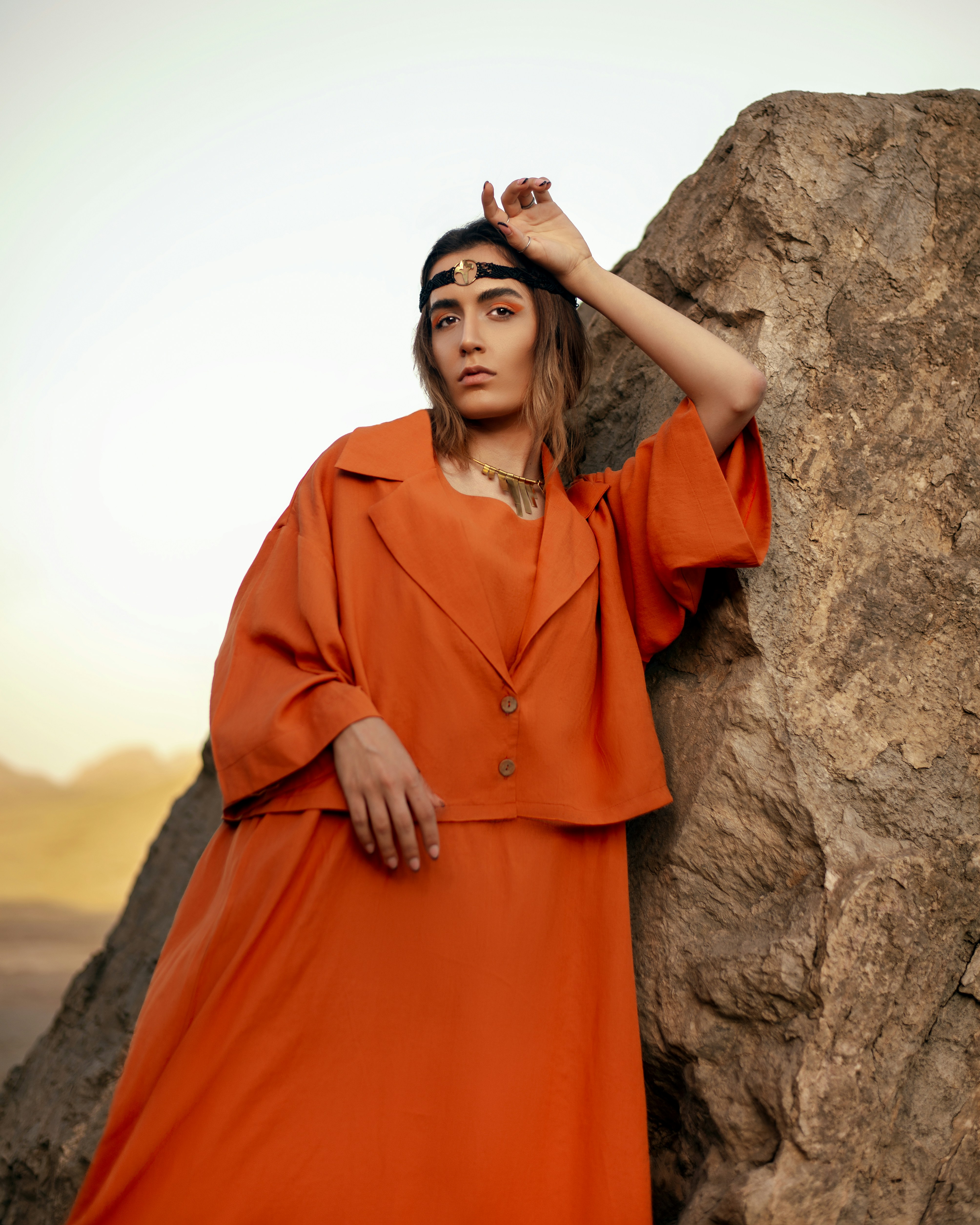 Photo by sami__sadeghi