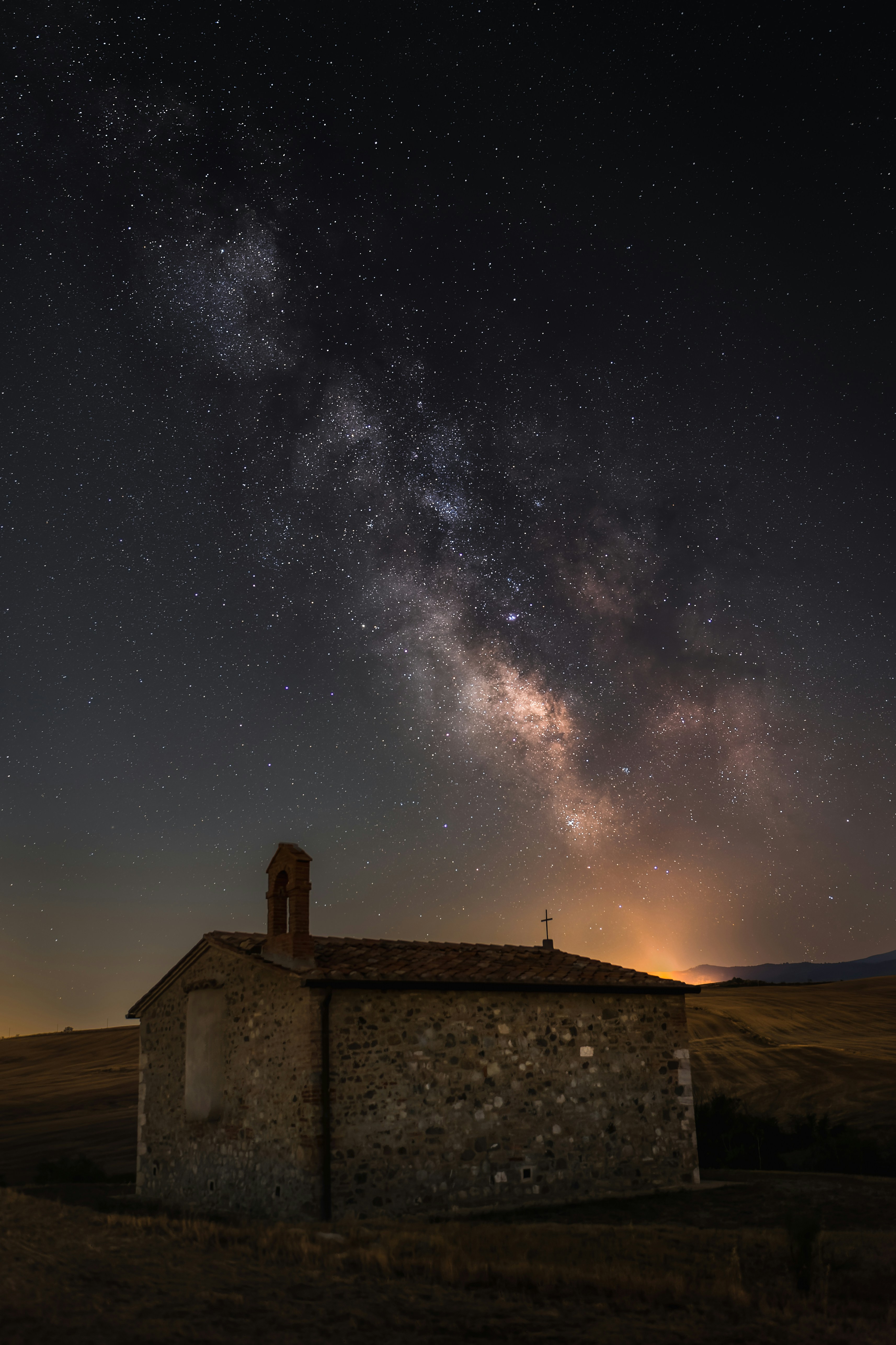 Photo by ingsamu