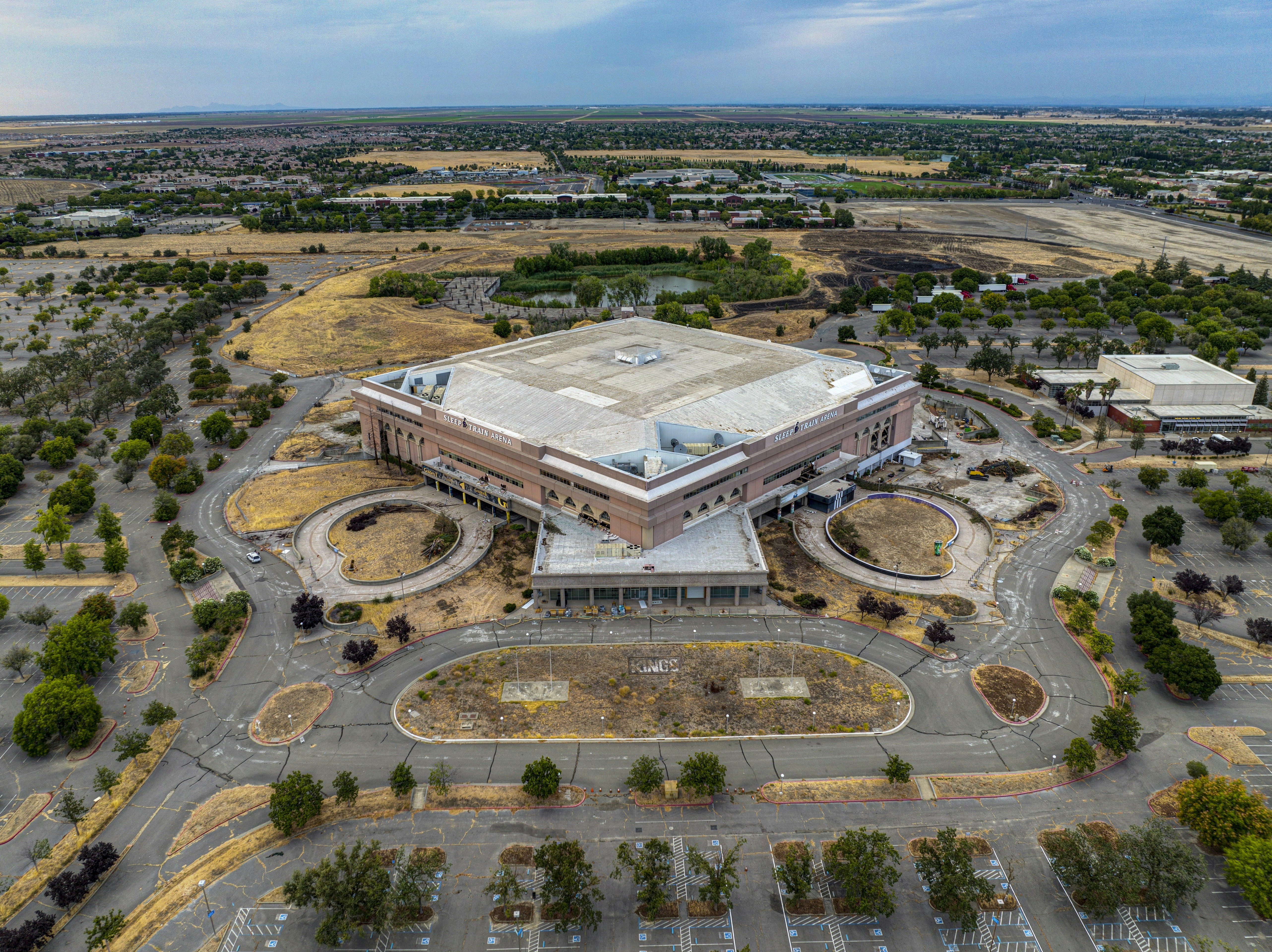 Best Airports Near El Cajon: Flights & Connections (2026)