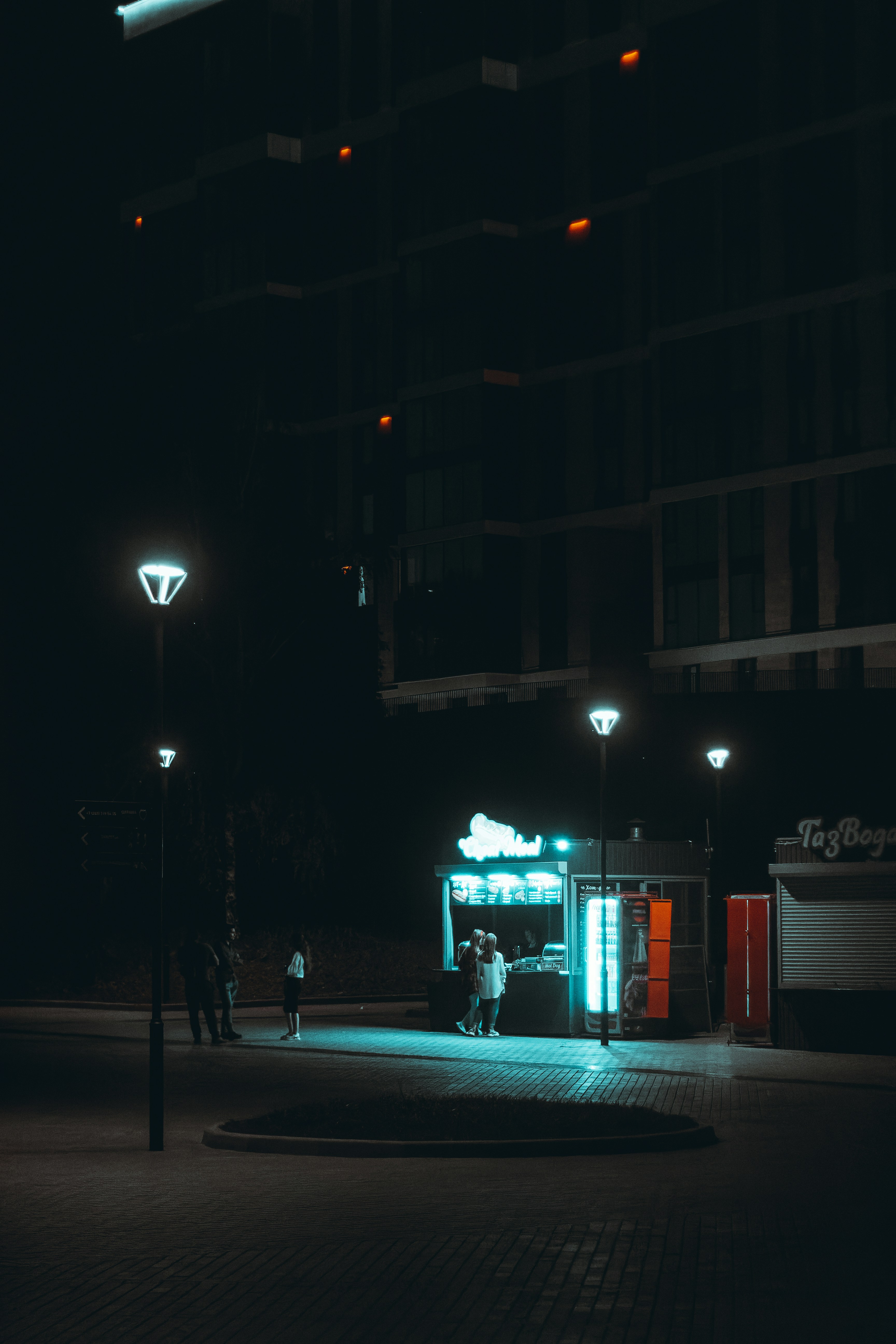 photo-1659423269061-06b614cbec89?ixid=M3wxMjA3fDB8MXxzZWFyY2h8MTR8fCVFMCVCOSU4MCVFMCVCOCVBNyVFMCVCOSU4NyVFMCVCOCU5QSVFMCVCOCU5QSVFMCVCOCVCMiVFMCVCOCU4NCVFMCVCOCVCMiVFMCVCOCVBMyVFMCVCOSU4OCVFMCVCOCVCMnxlbnwwfHx8fDE3NTkzNzQ0MDB8MA\u0026ixlib=rb-4.1.0