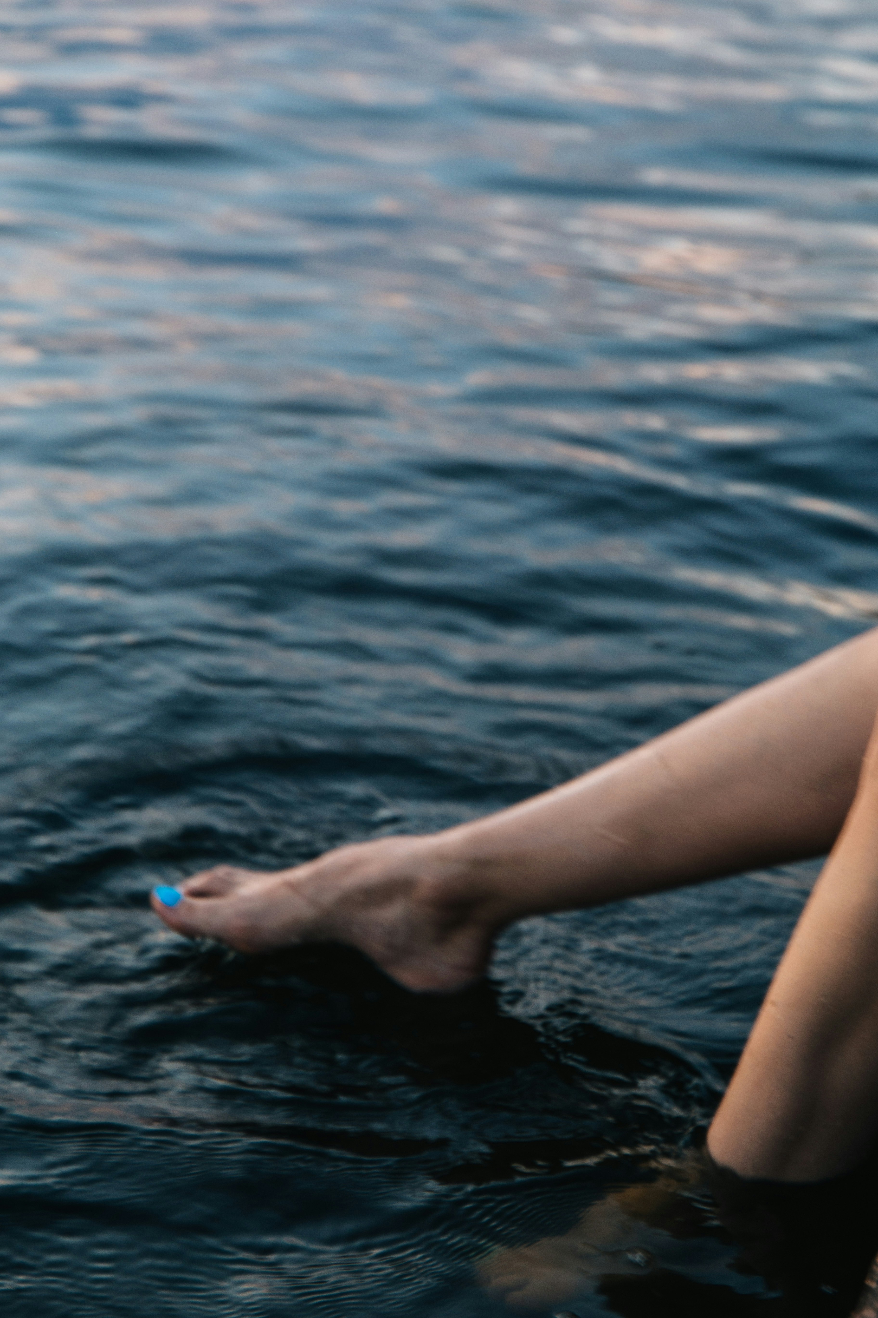 The Shocking Origin of Human Rights: Why Medieval Lawyers Matter More Than Enlightenment Philosophers