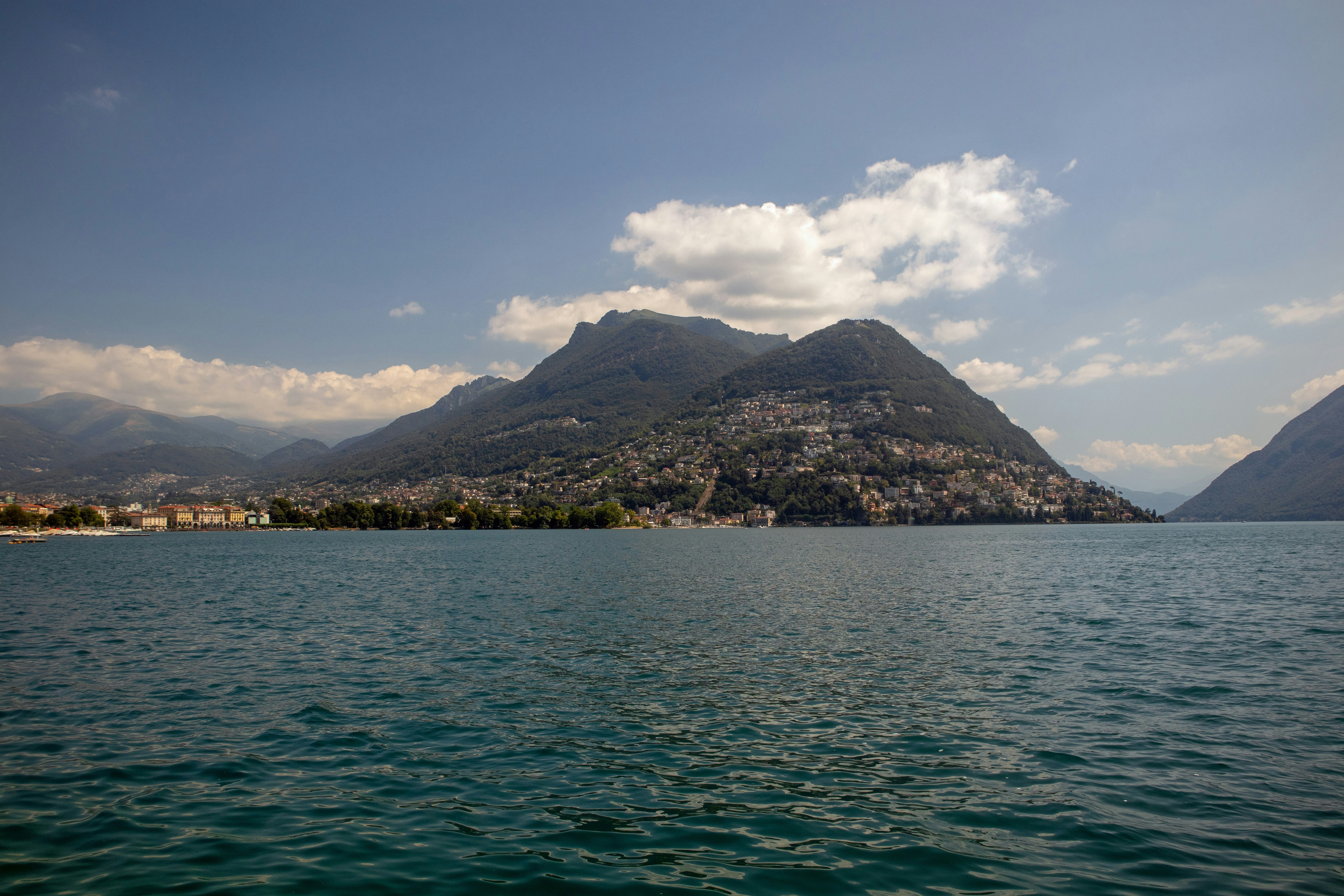 Photo by fotolunatics