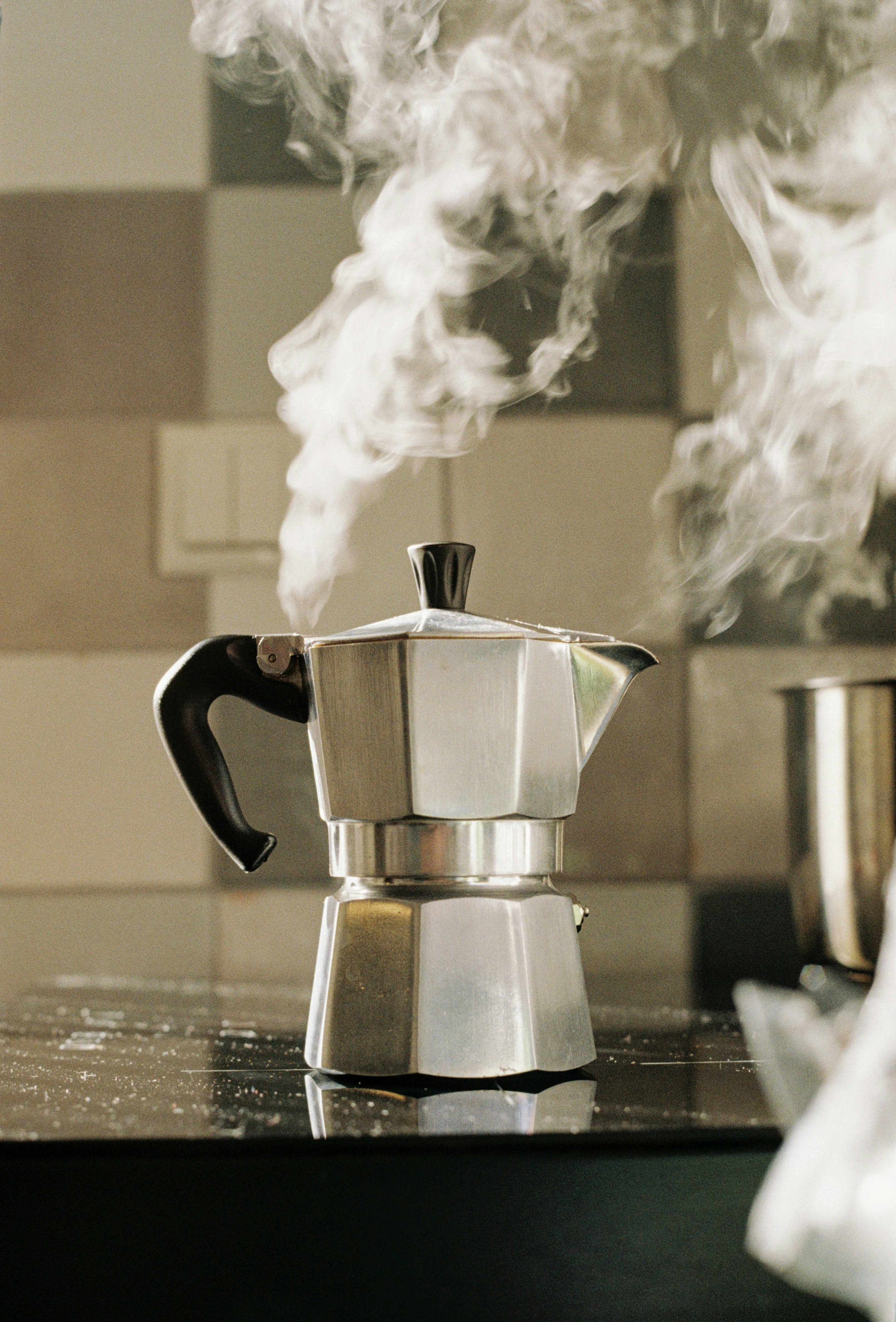 9 Specialty Coffee Temperature Rules You Must Follow