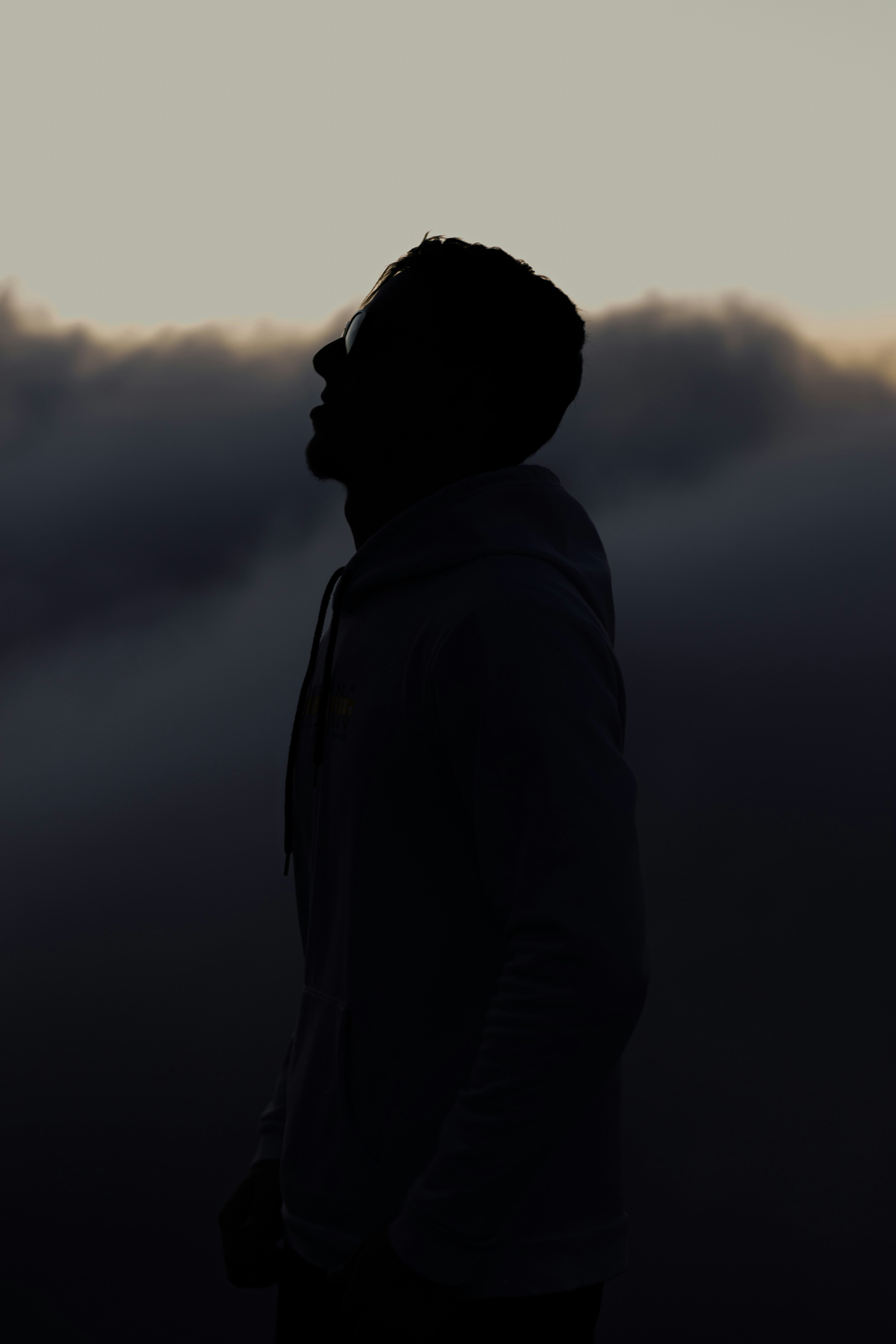 Photo by titouhwayne