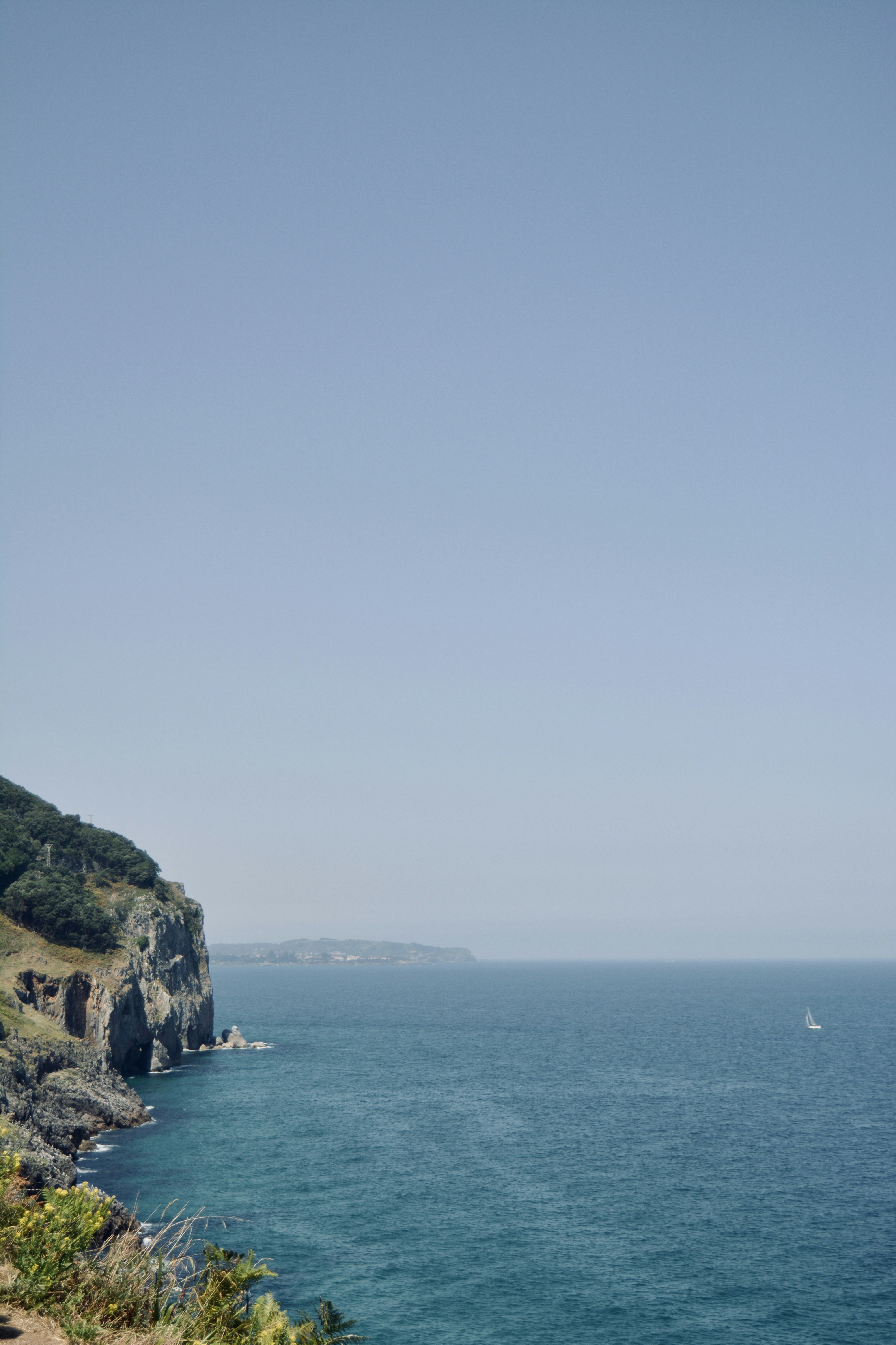 Photo by solmedoariza