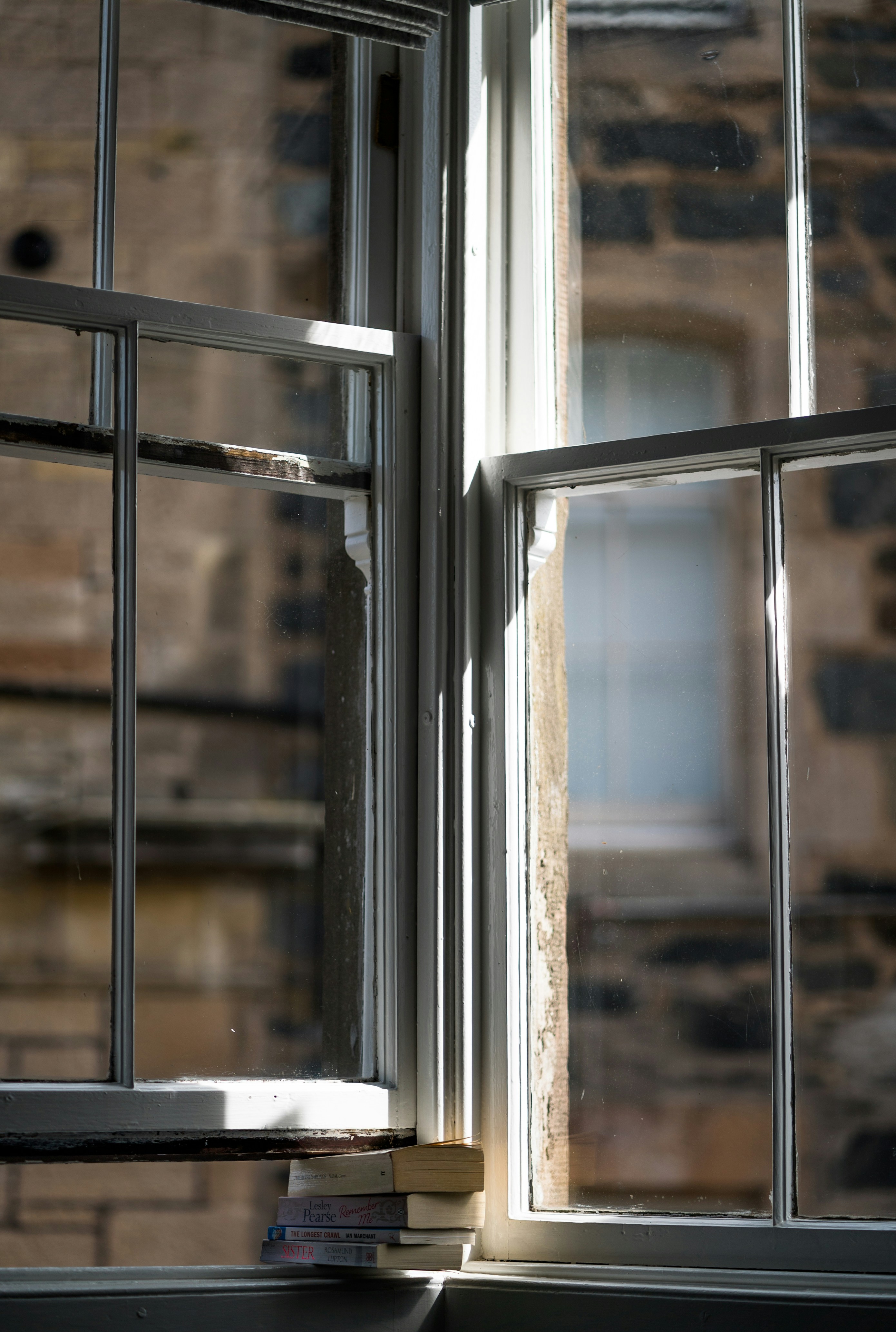 Photo by chrisdinozzi