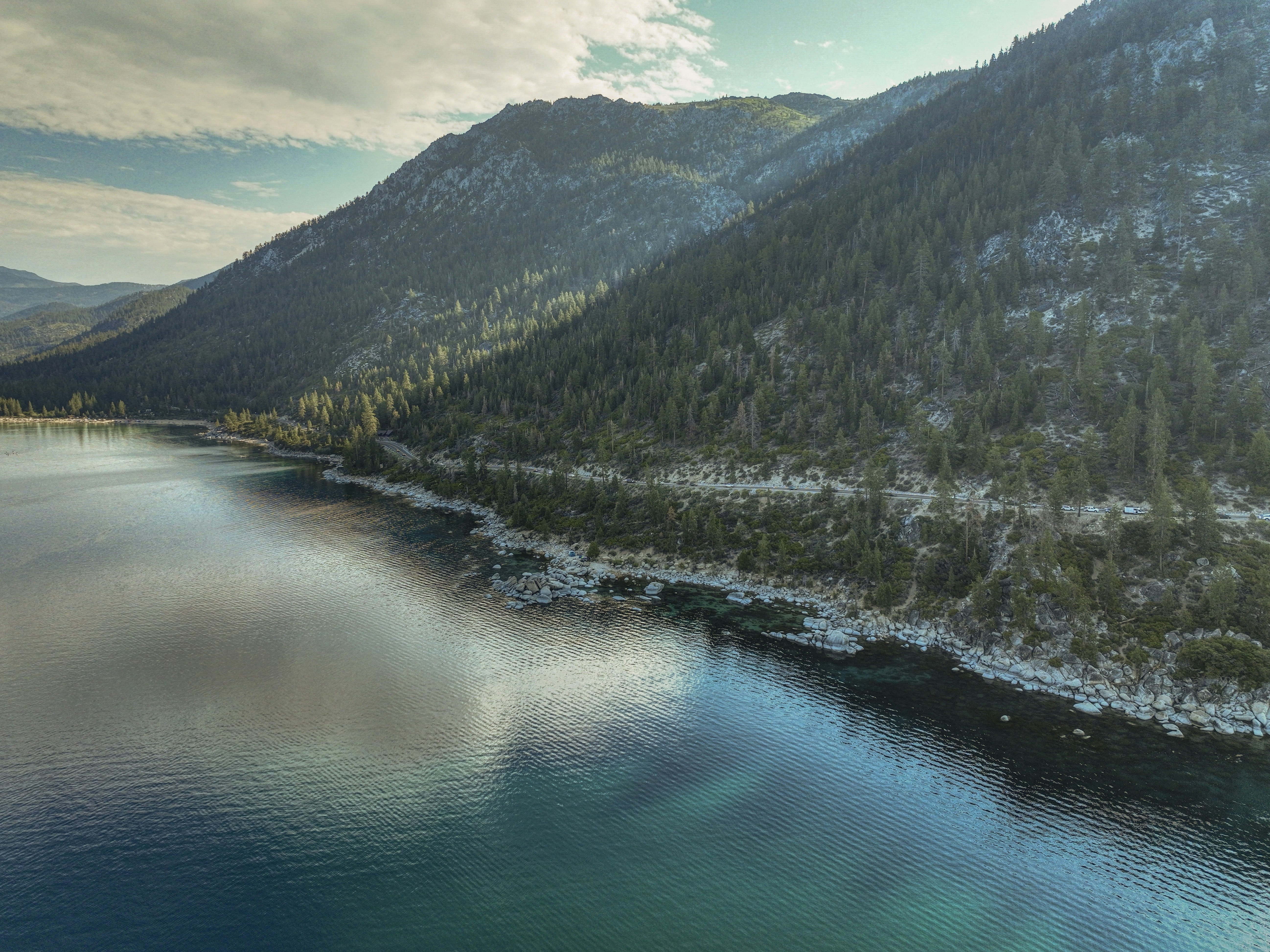 Photo by leo_visions_