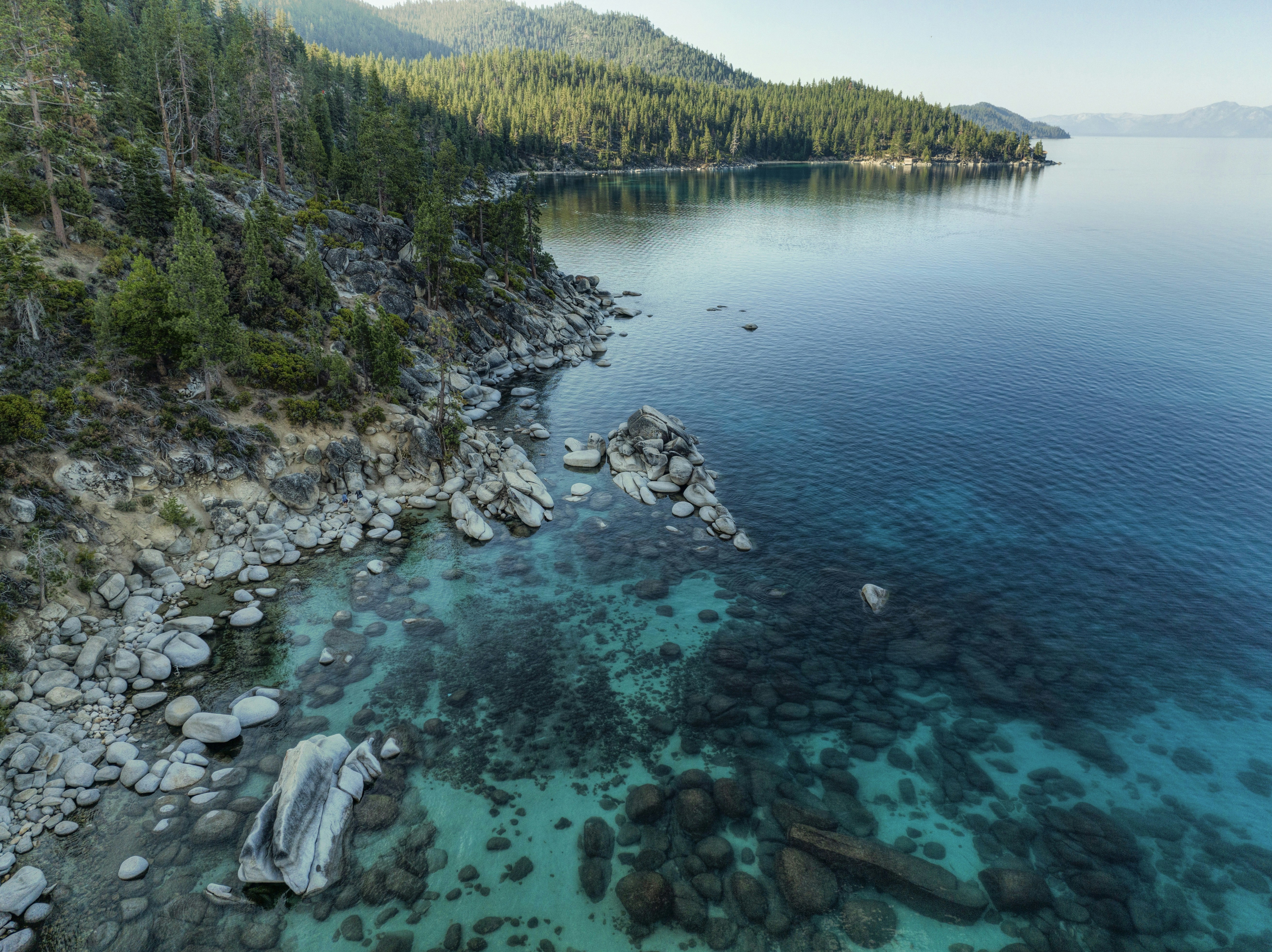 Photo by leo_visions_