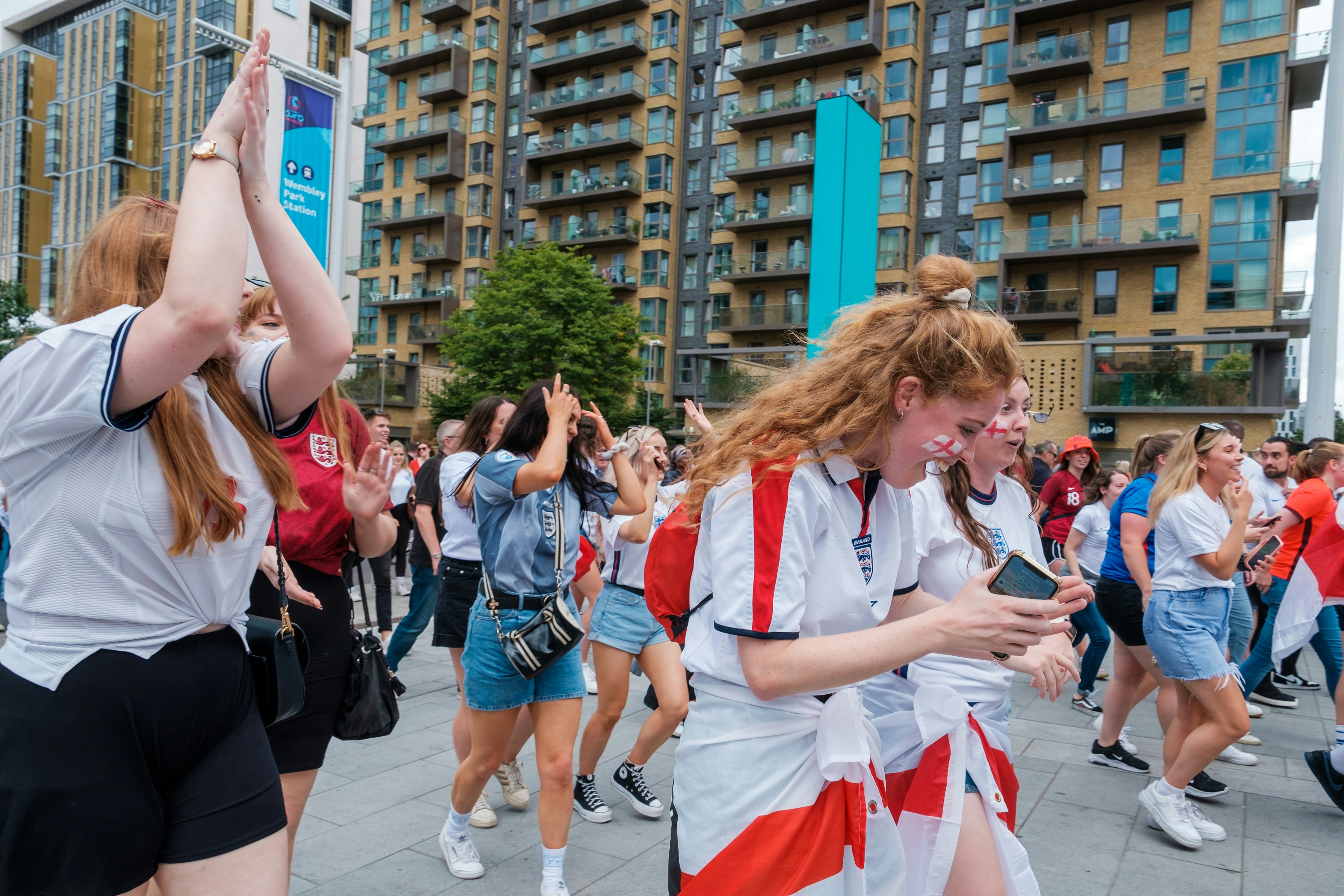 体育场景配图（资料示意）