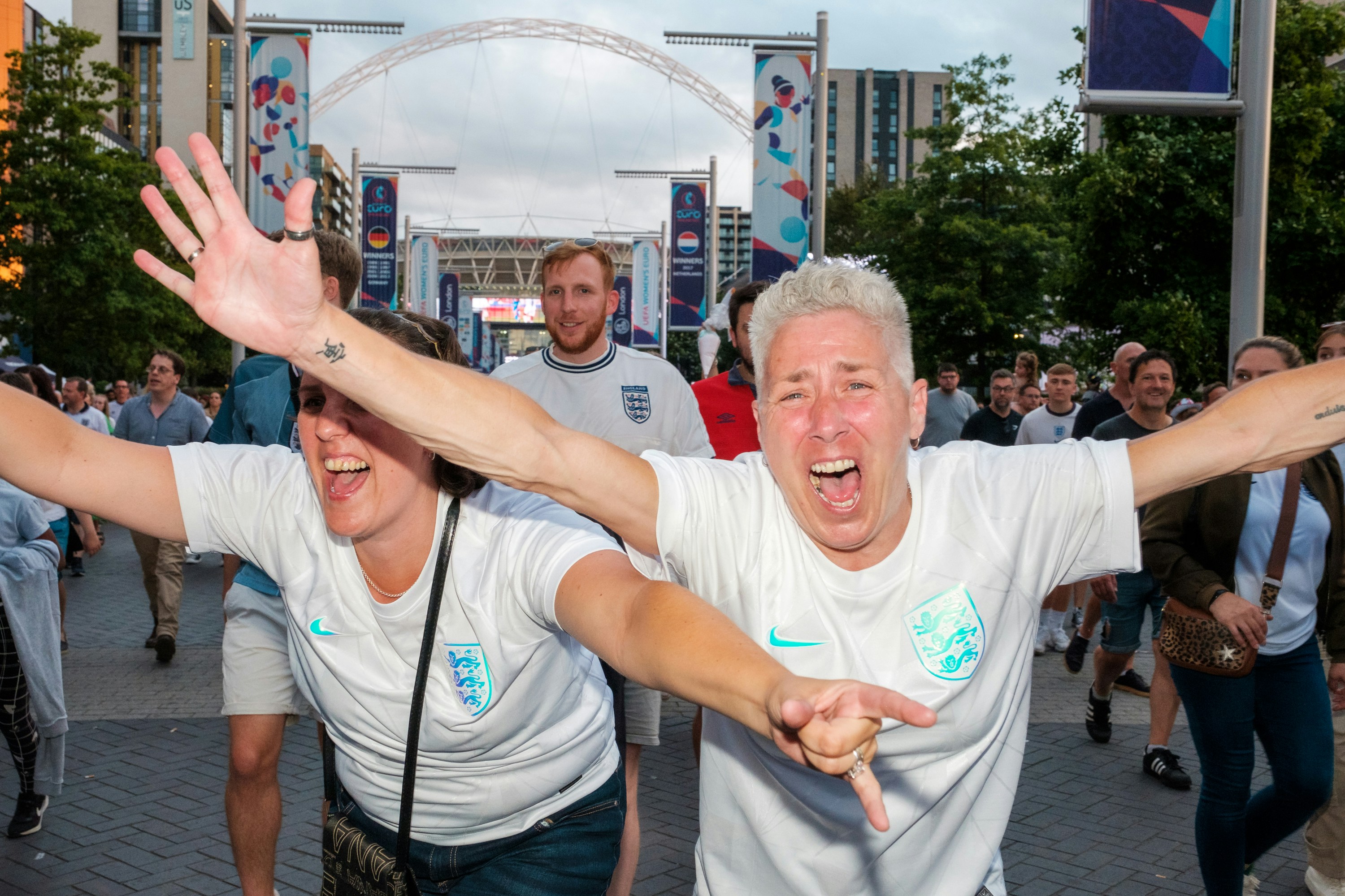 体育场景配图（资料示意）