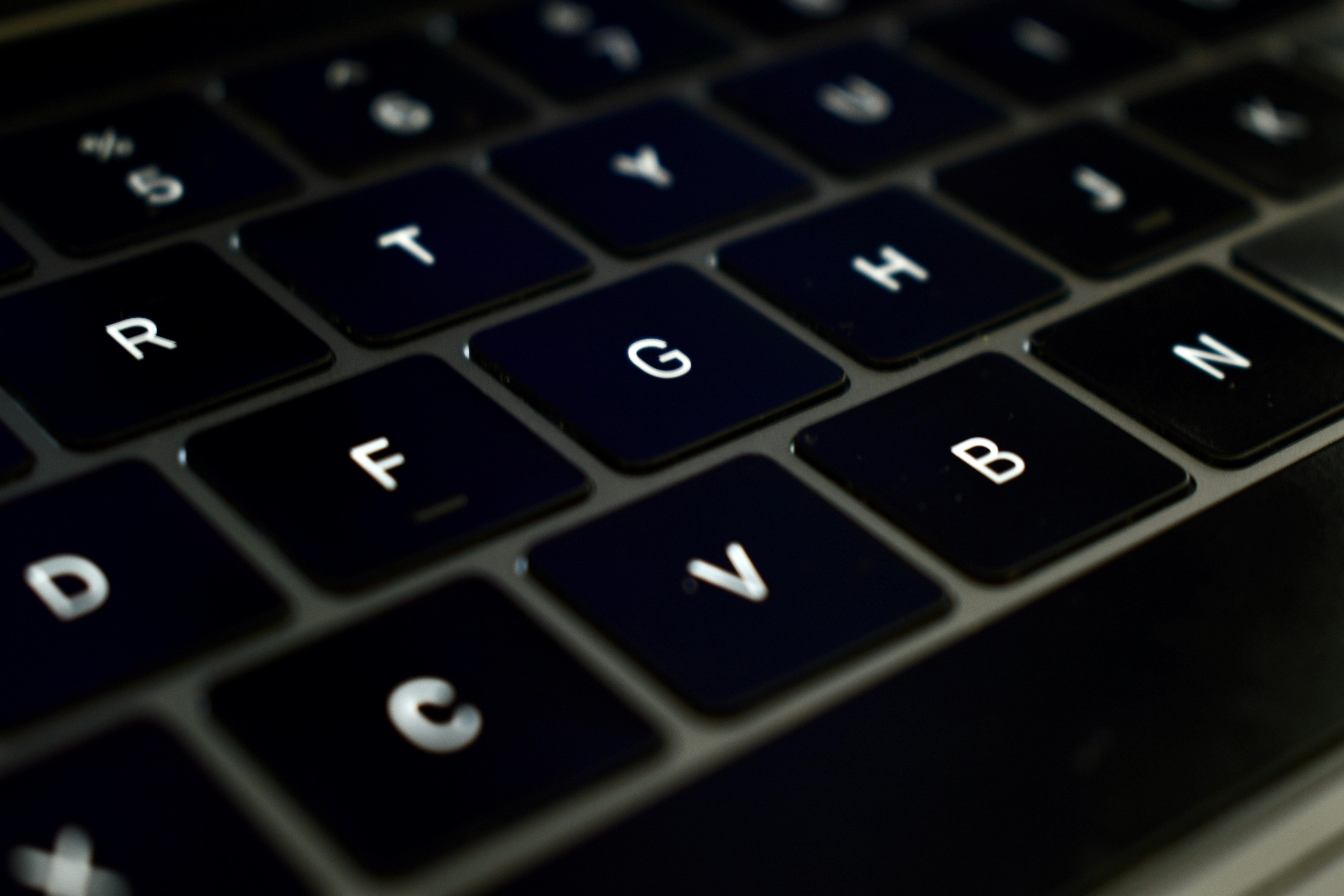 Photo by max_brindley