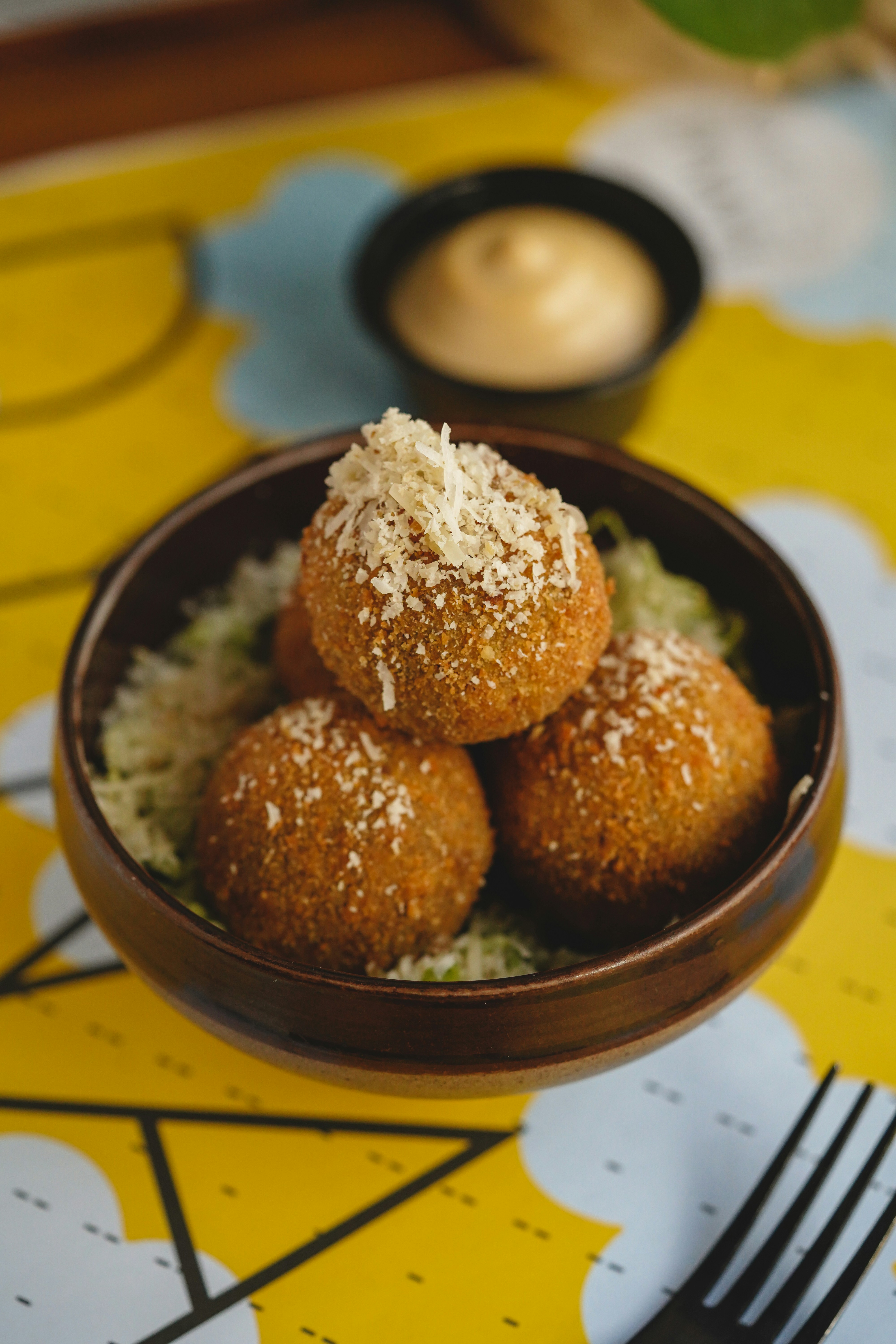 Photo by iamjhunelle