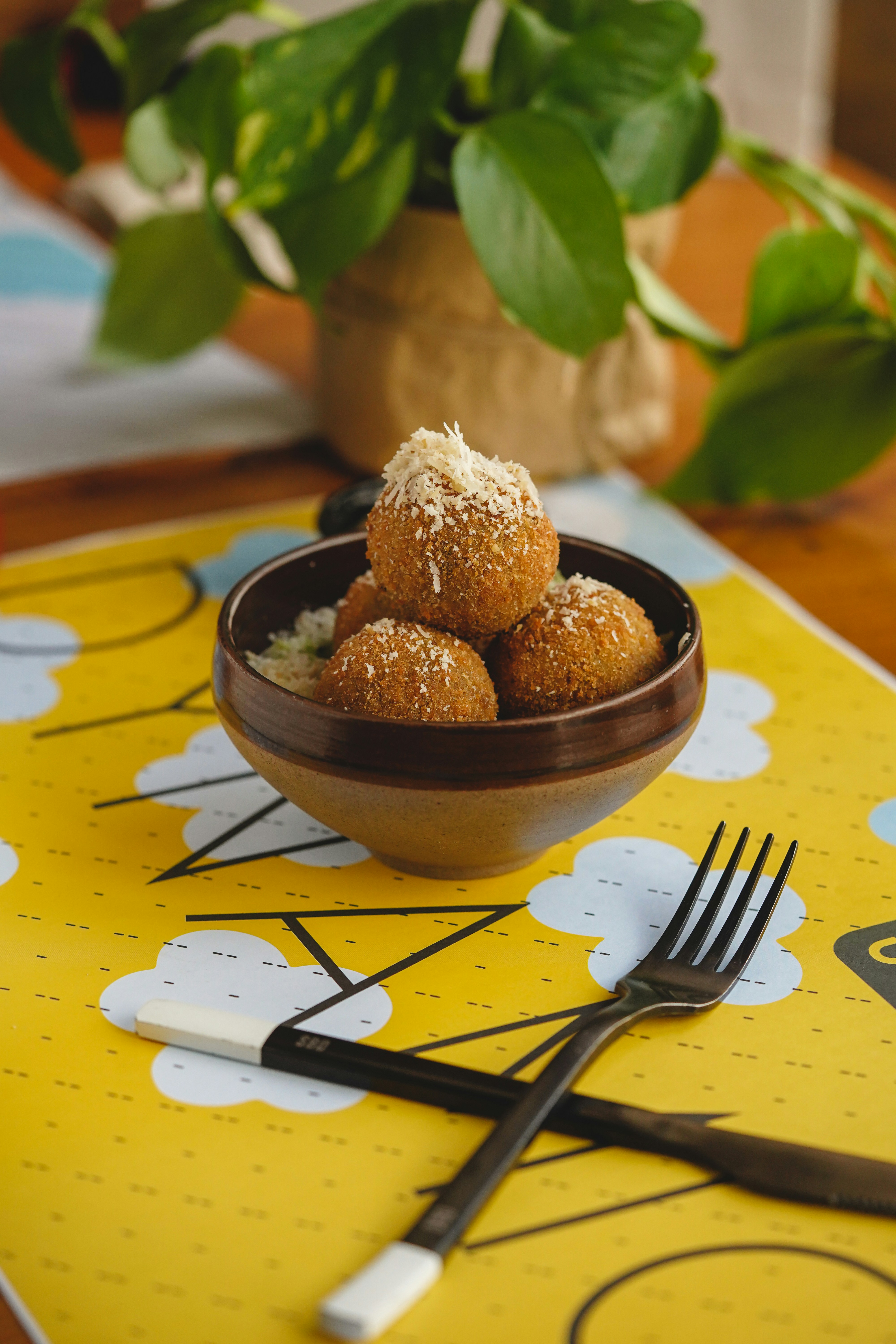 Photo by iamjhunelle