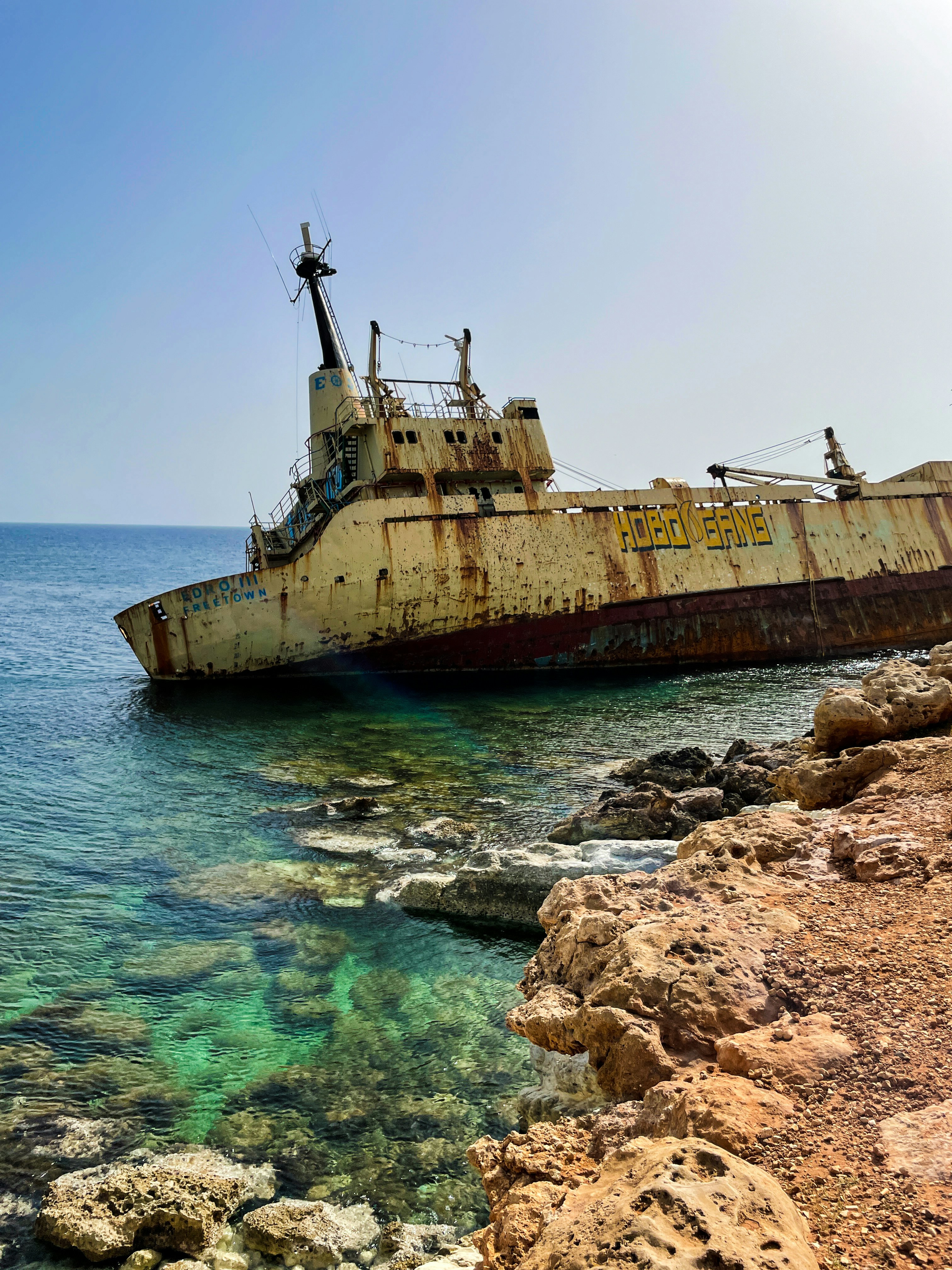 Photo by silverringvee