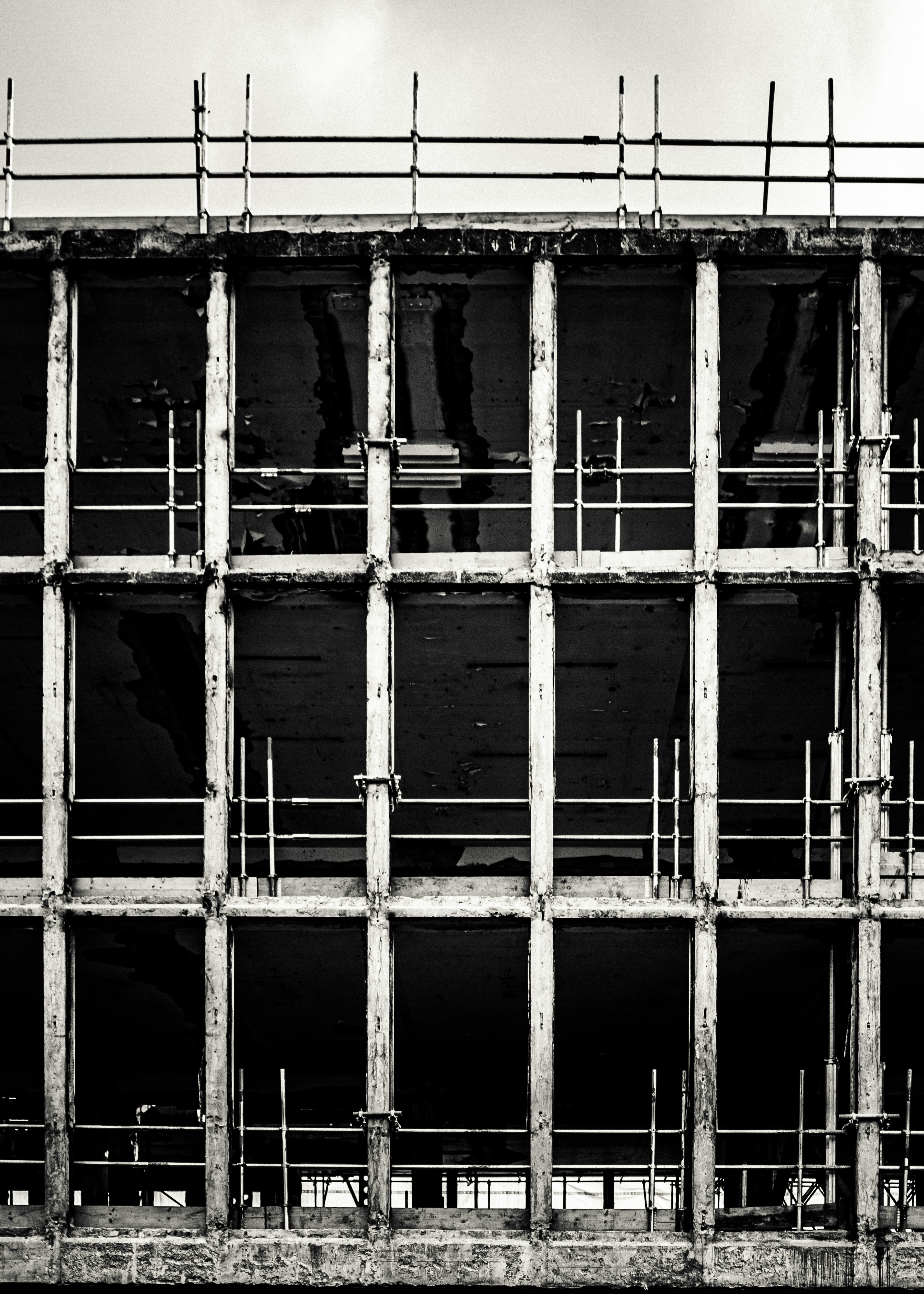 Photo by reganography