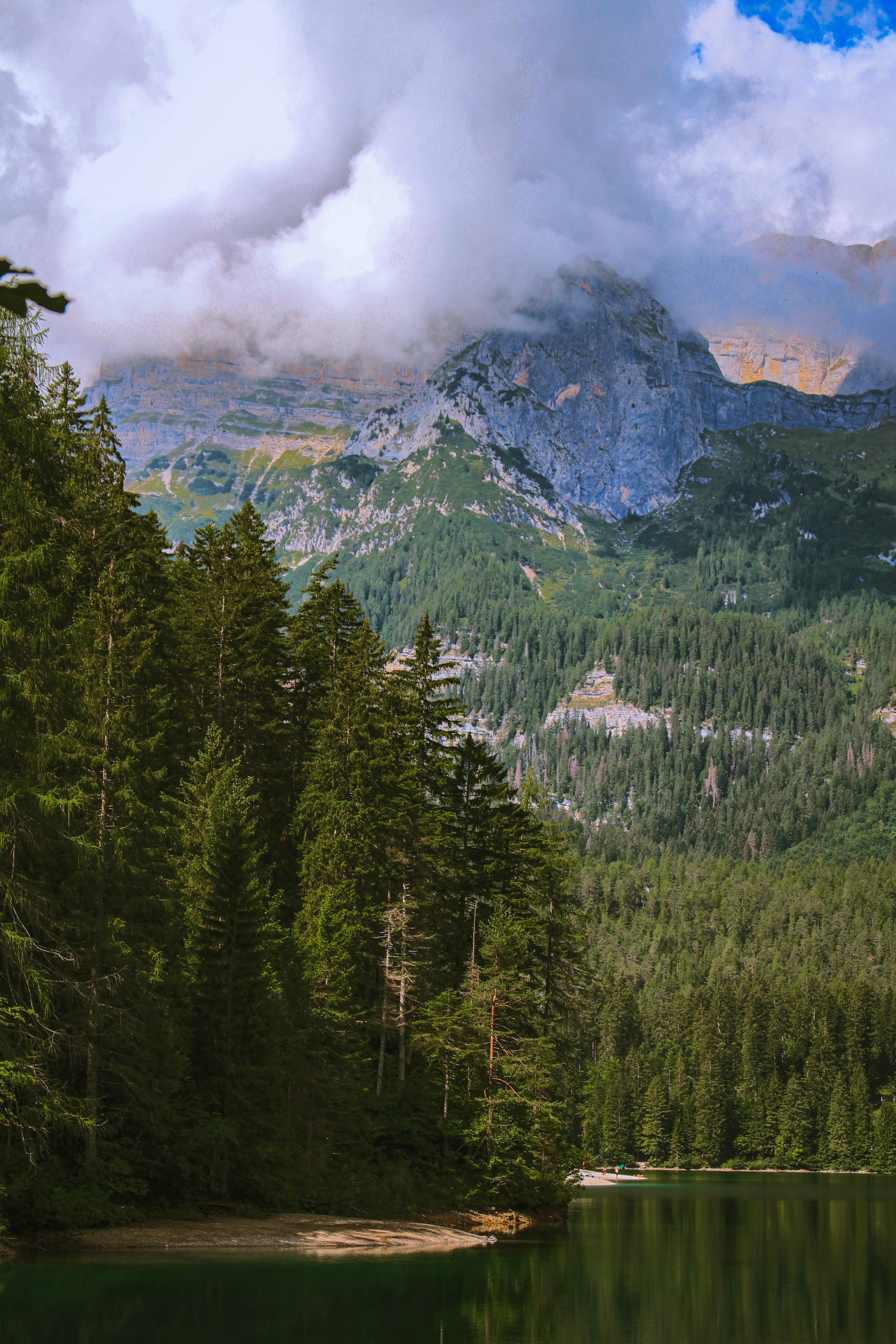 Photo by sofia_rotaru