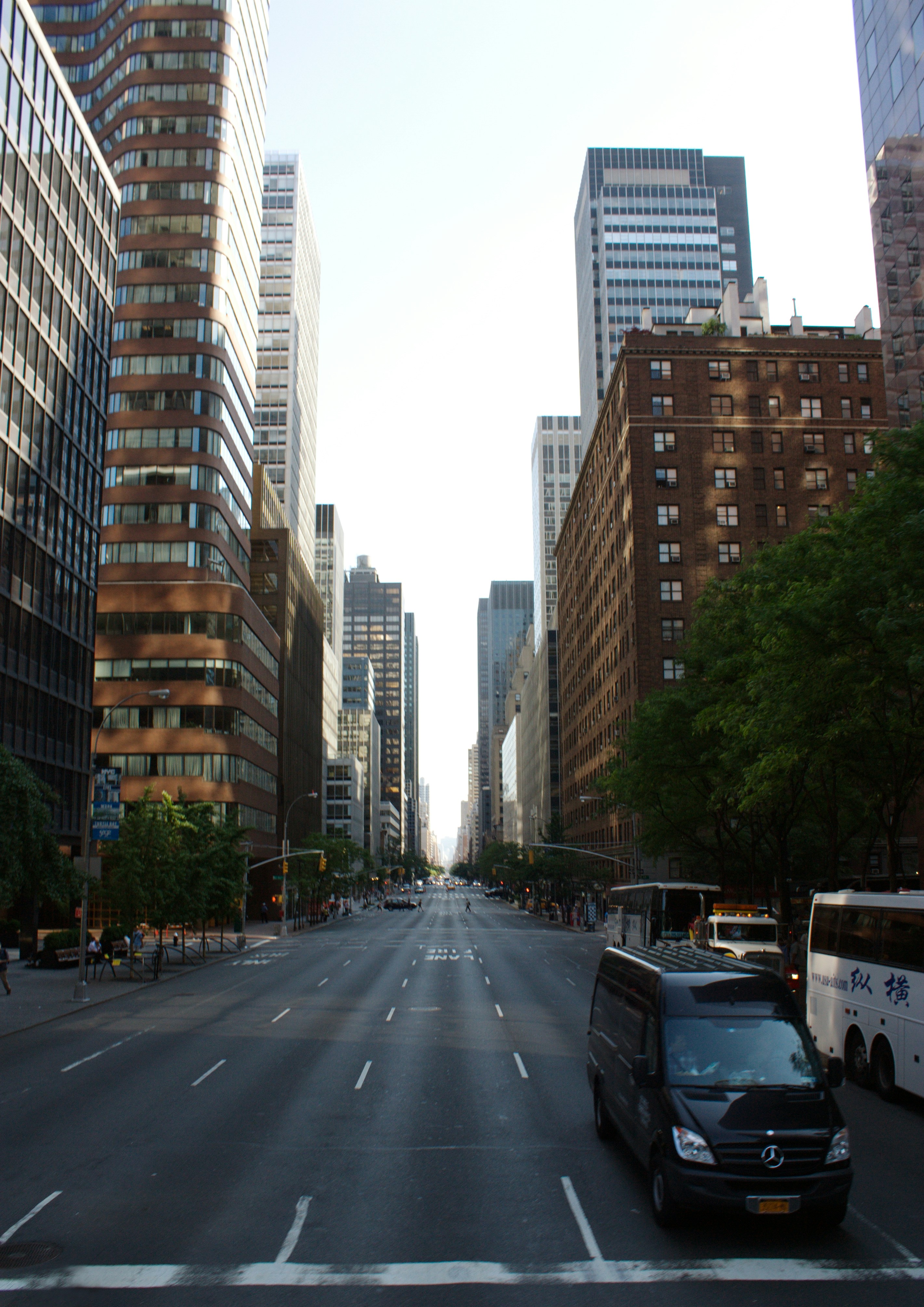 business registration