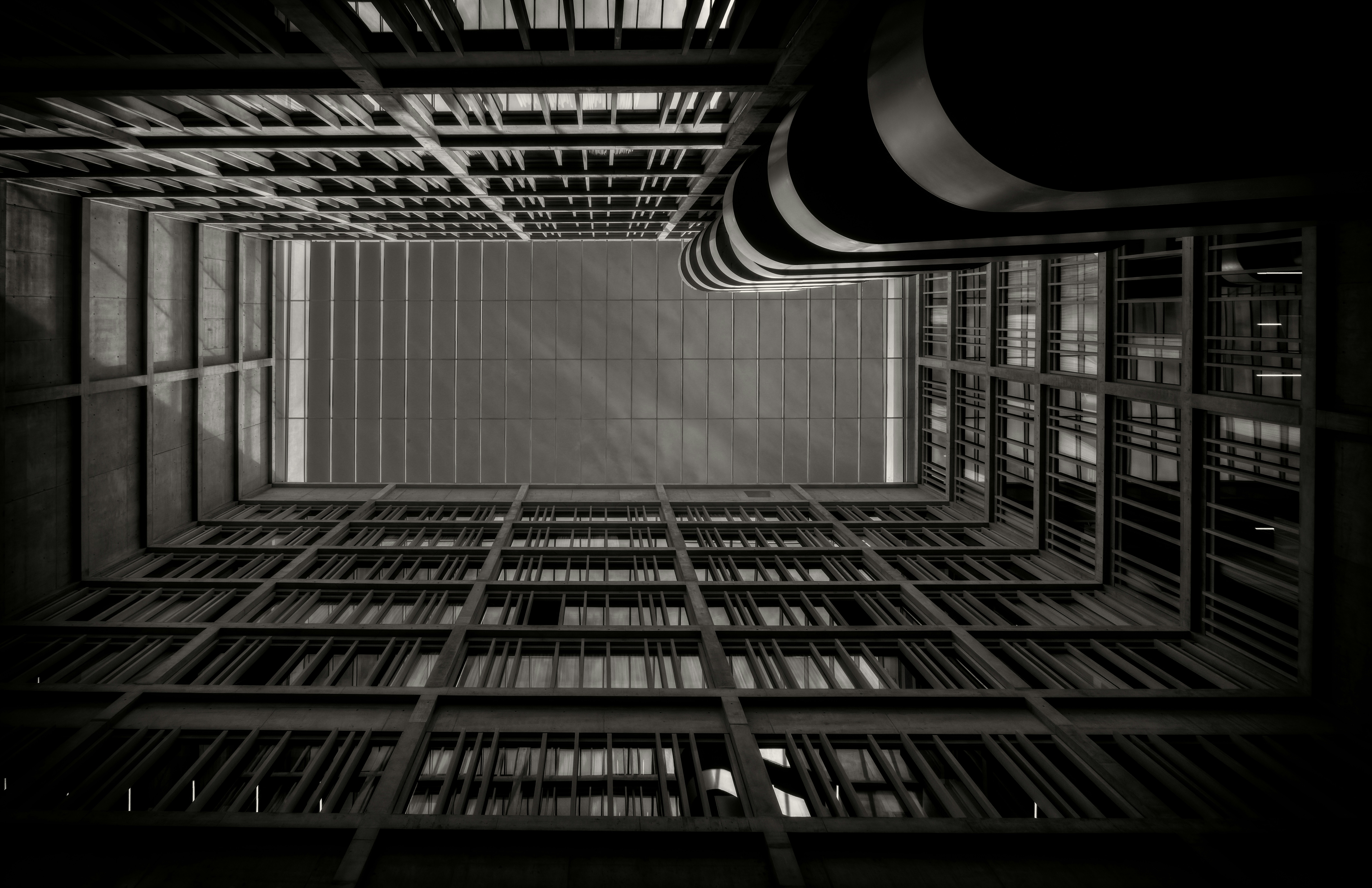 Photo by rgaleriacom