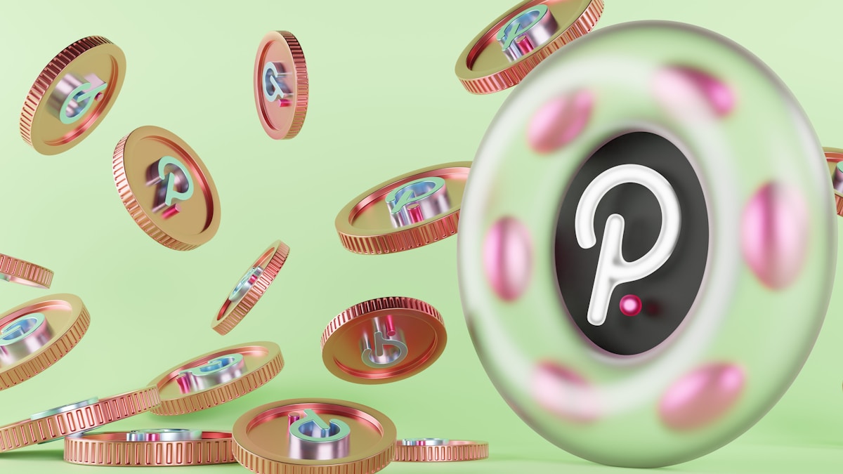 Bithumb se mueve para recuperar Bitcoins perdidos en error de pago