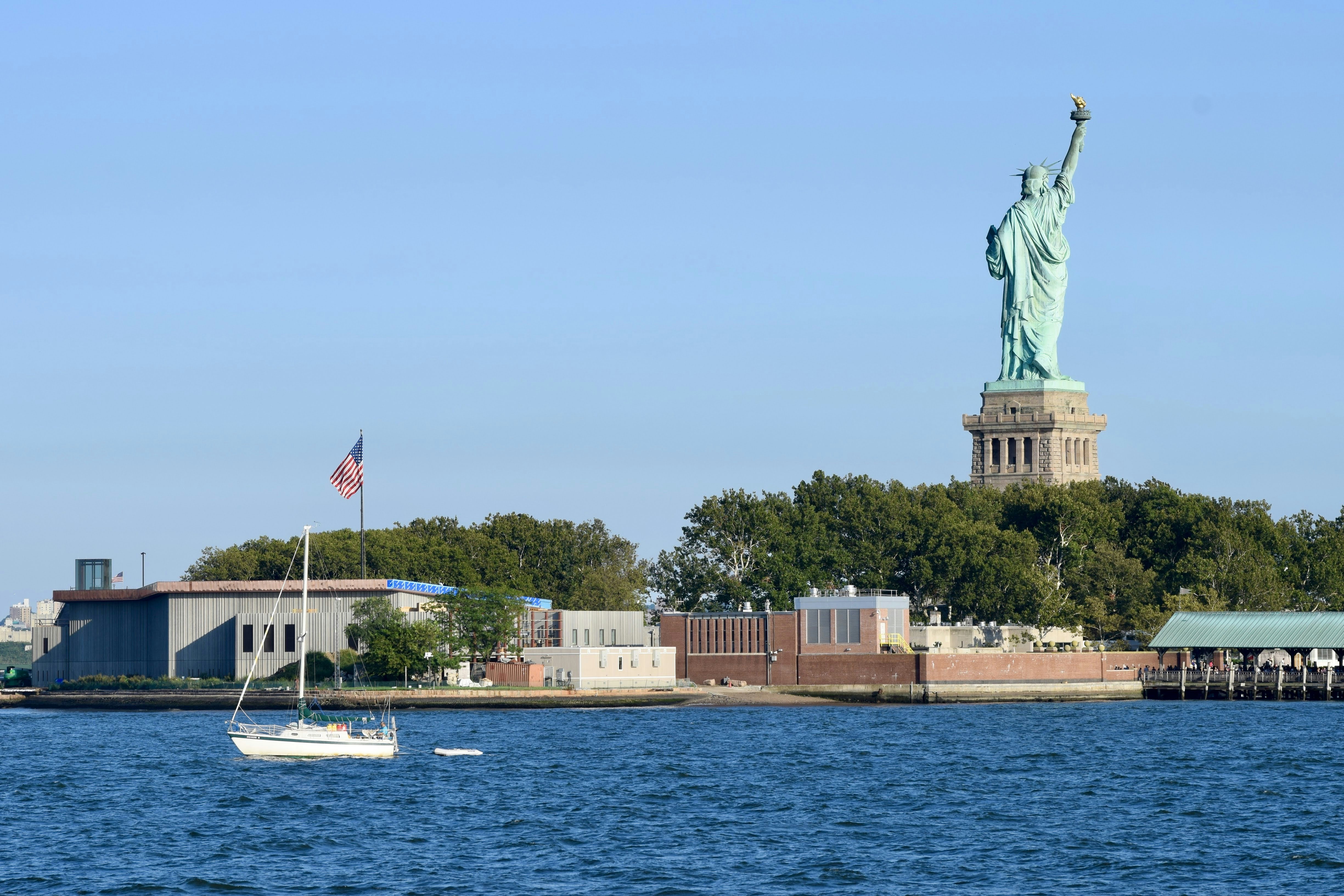 Photo by praswinprakashan