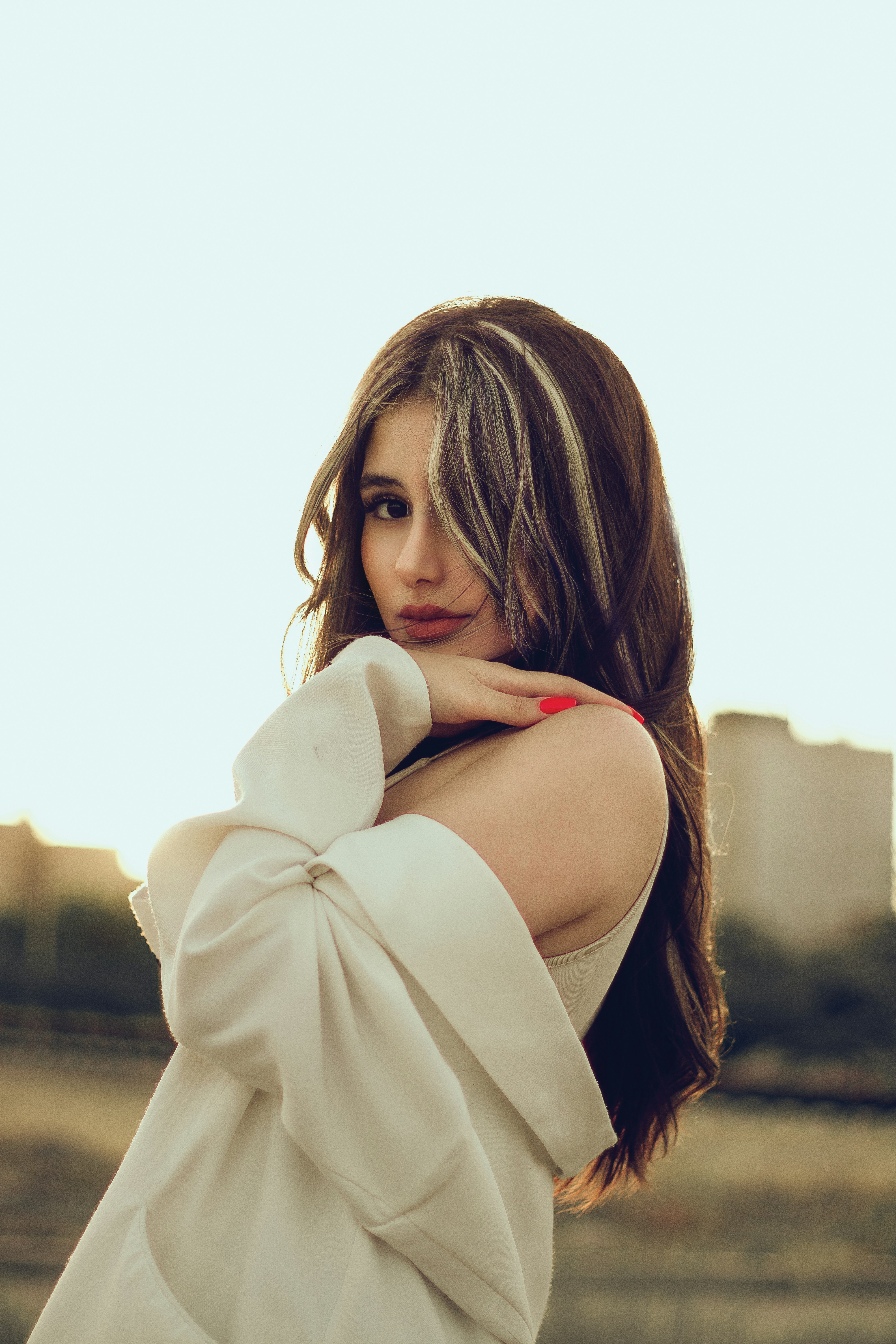 Photo by navidsohrabi